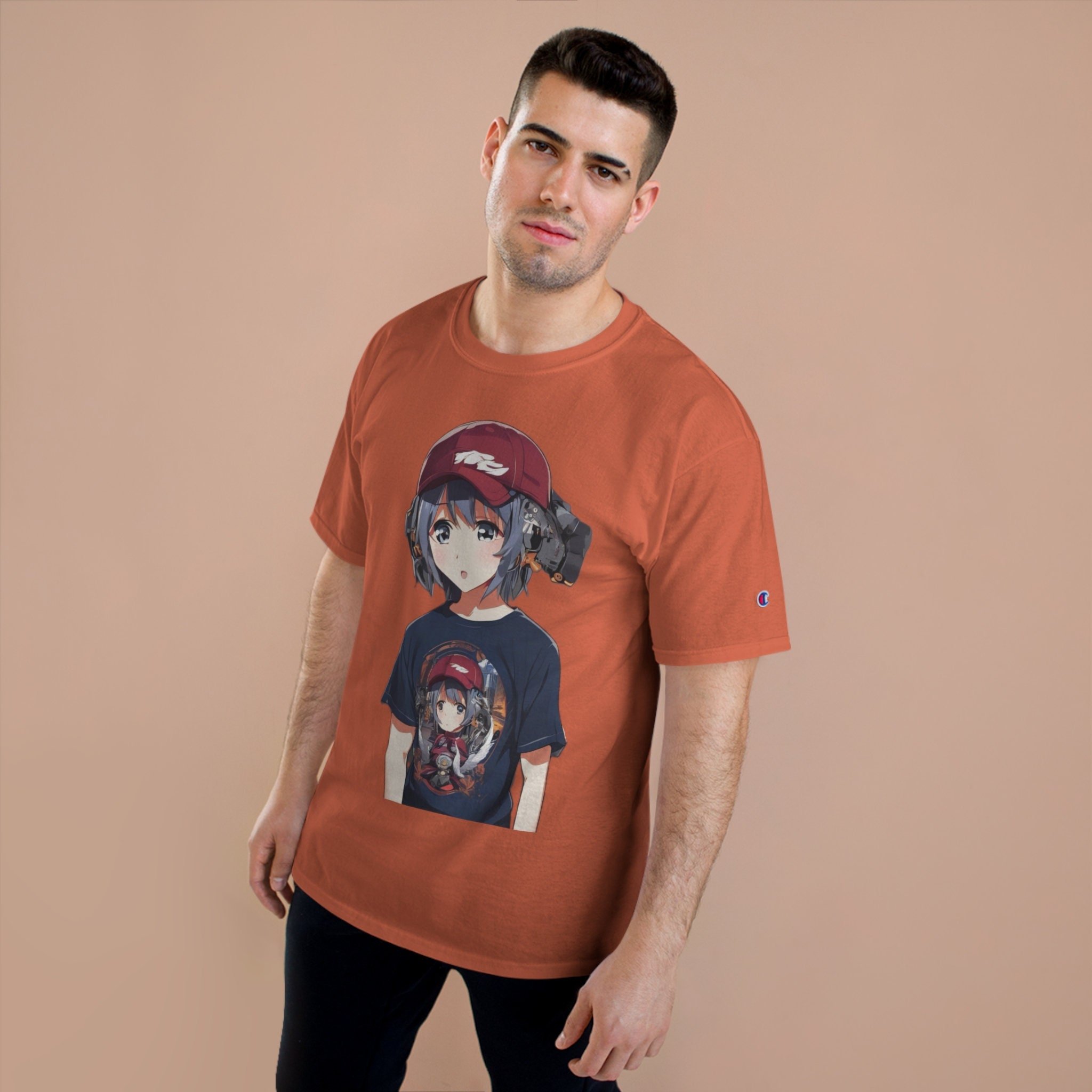 https://i.etsystatic.com/52682371/r/il/40a115/6138064141/il_fullxfull.6138064141_hd95.jpg