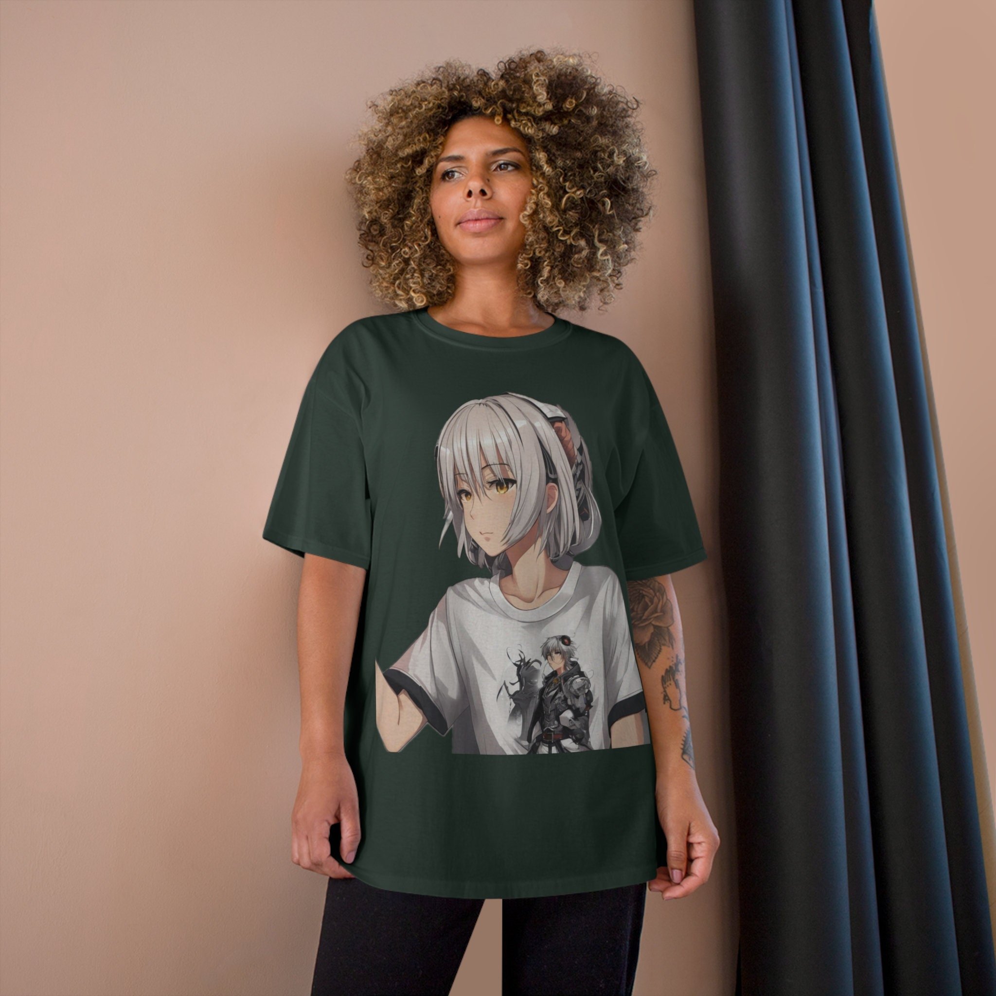https://i.etsystatic.com/52682371/r/il/e4b009/6089991470/il_fullxfull.6089991470_576k.jpg