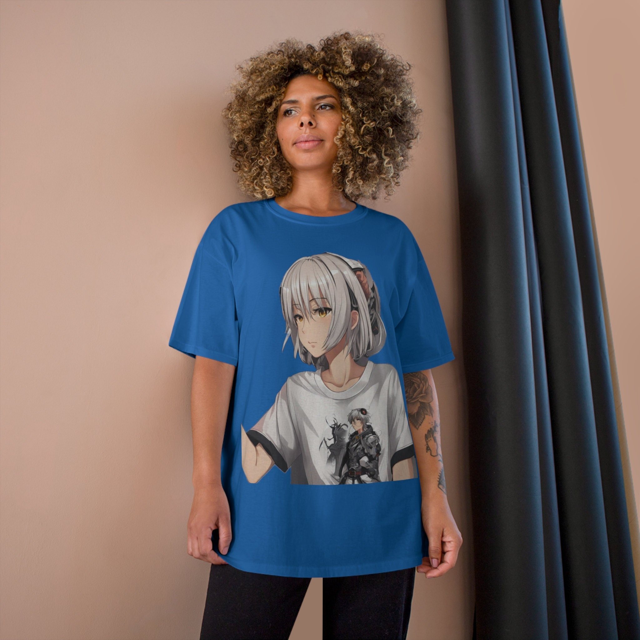 https://i.etsystatic.com/52682371/r/il/54ee5f/6089993218/il_fullxfull.6089993218_8zyb.jpg
