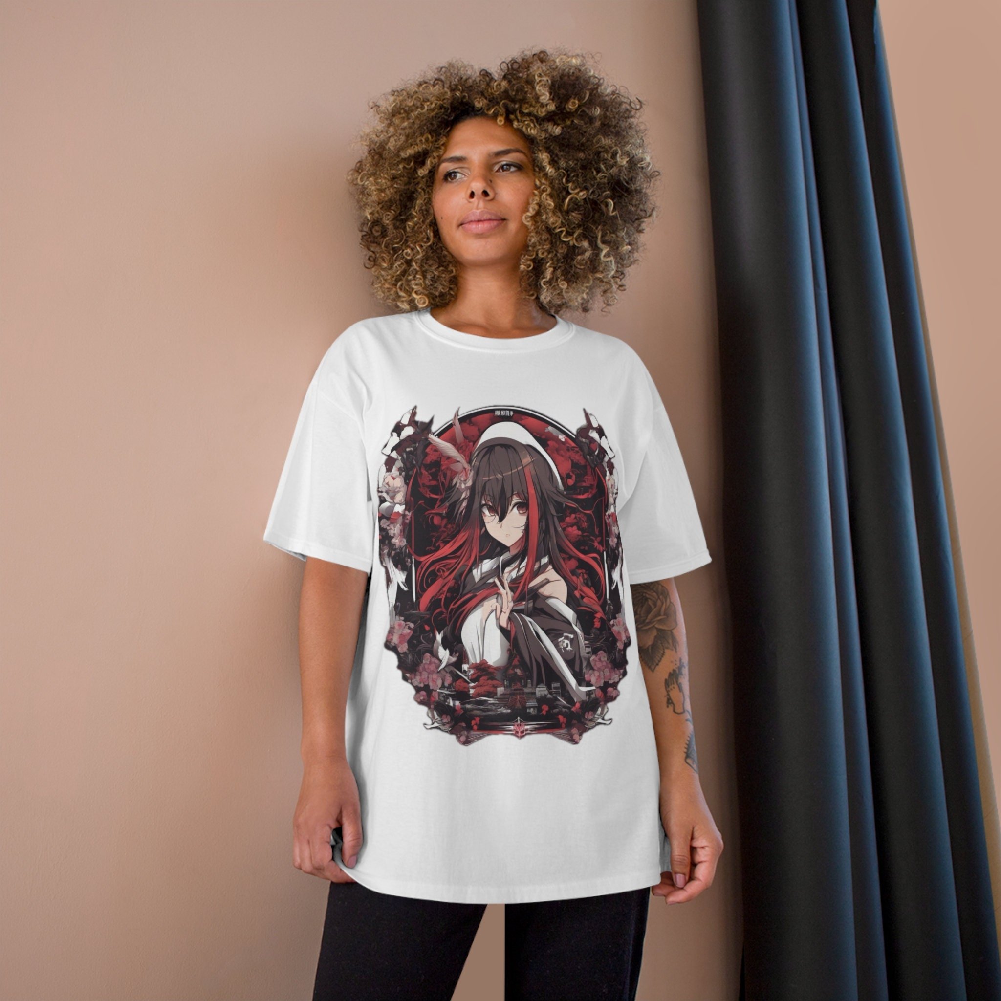 https://i.etsystatic.com/52682371/r/il/6782c4/6138062177/il_fullxfull.6138062177_6hl4.jpg