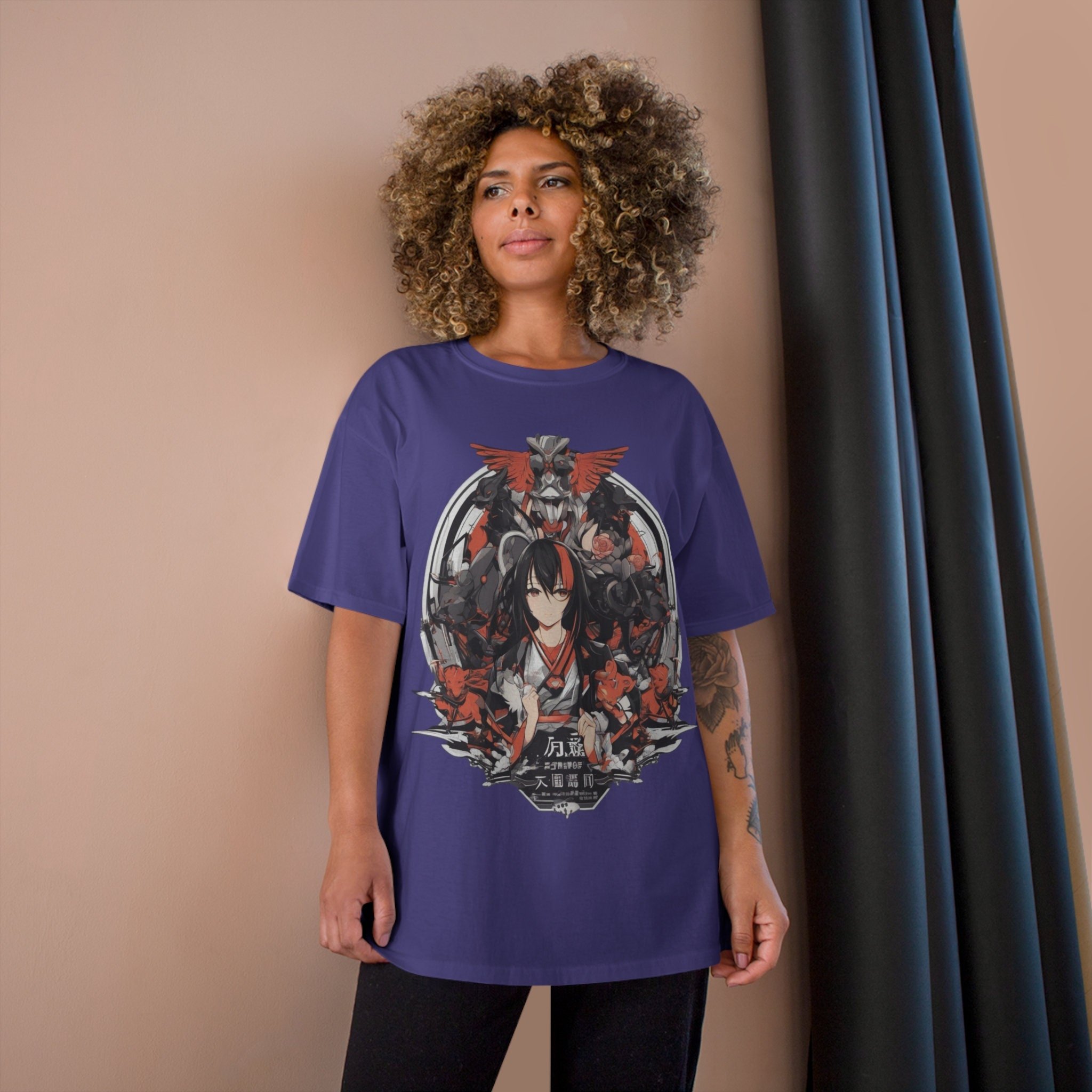 https://i.etsystatic.com/52682371/r/il/c50bfa/6089997504/il_fullxfull.6089997504_4wej.jpg