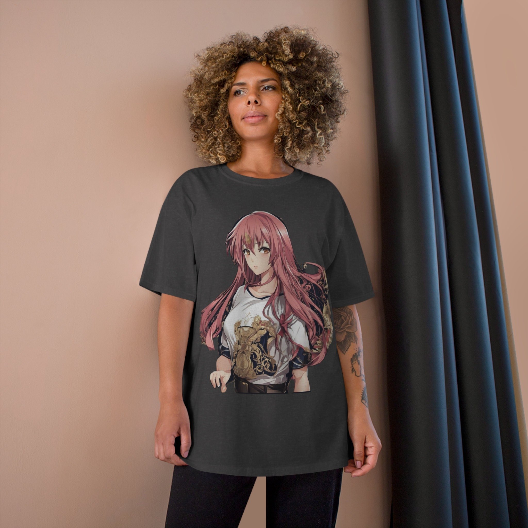 https://i.etsystatic.com/52682371/r/il/9a29a4/6089990420/il_fullxfull.6089990420_r60f.jpg