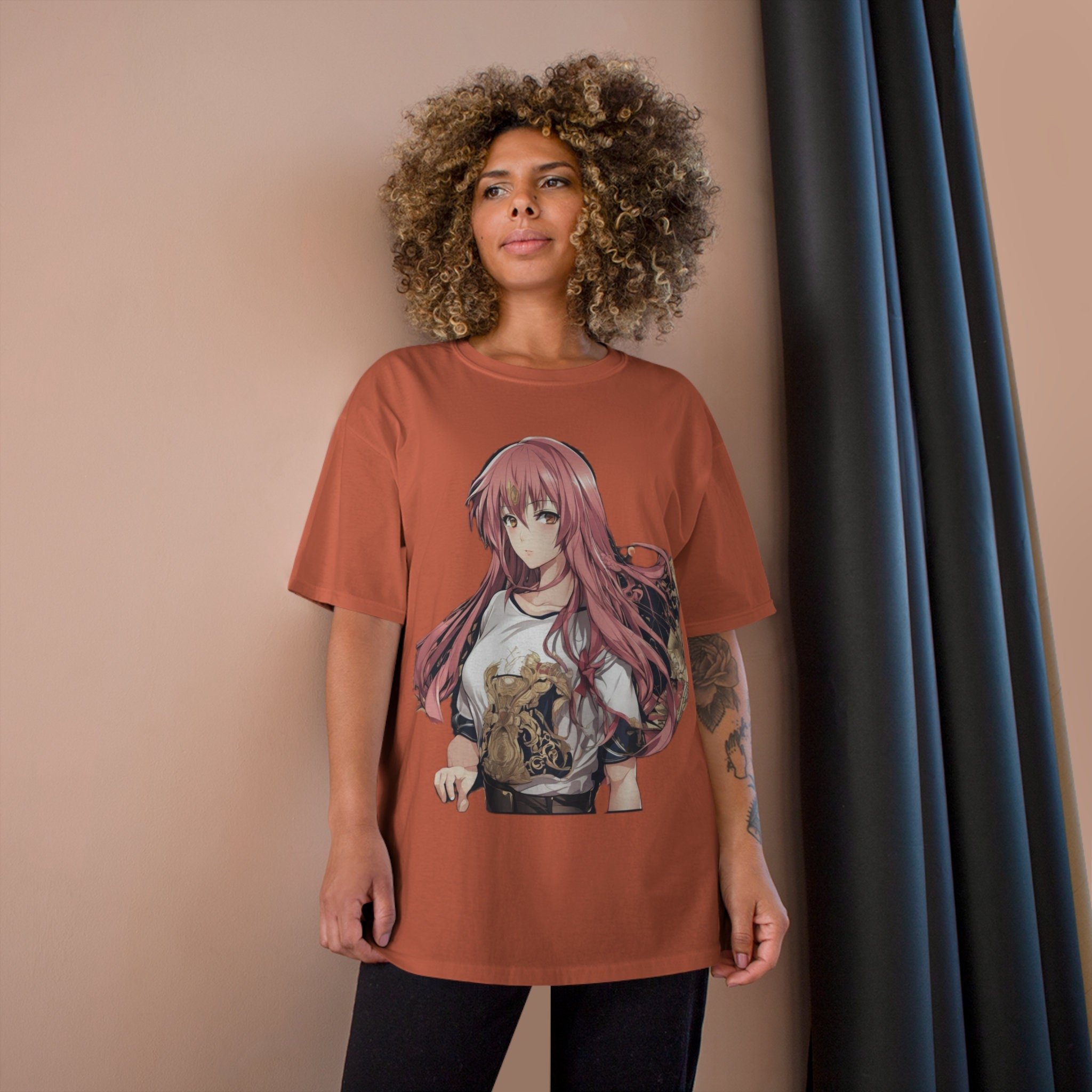 https://i.etsystatic.com/52682371/r/il/adf7b9/6089989178/il_fullxfull.6089989178_2wlc.jpg
