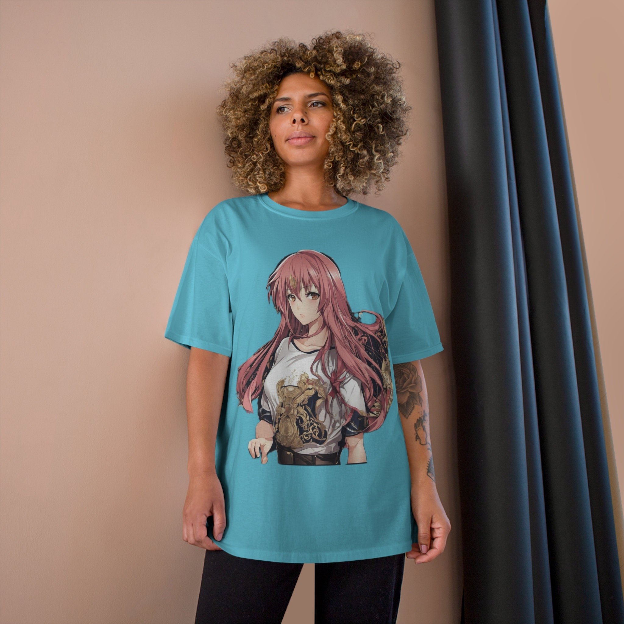https://i.etsystatic.com/52682371/r/il/8edeb1/6089992240/il_fullxfull.6089992240_c067.jpg