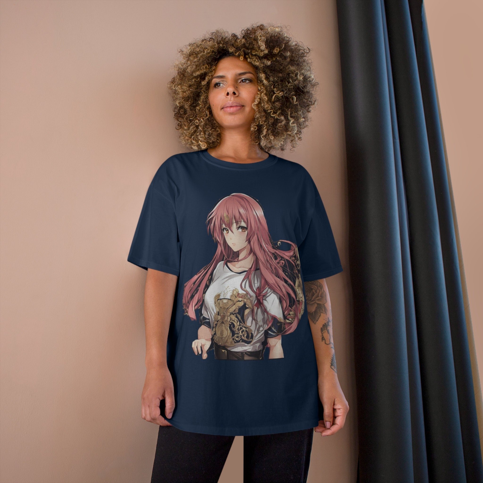 https://i.etsystatic.com/52682371/r/il/461494/6089995346/il_fullxfull.6089995346_psdn.jpg