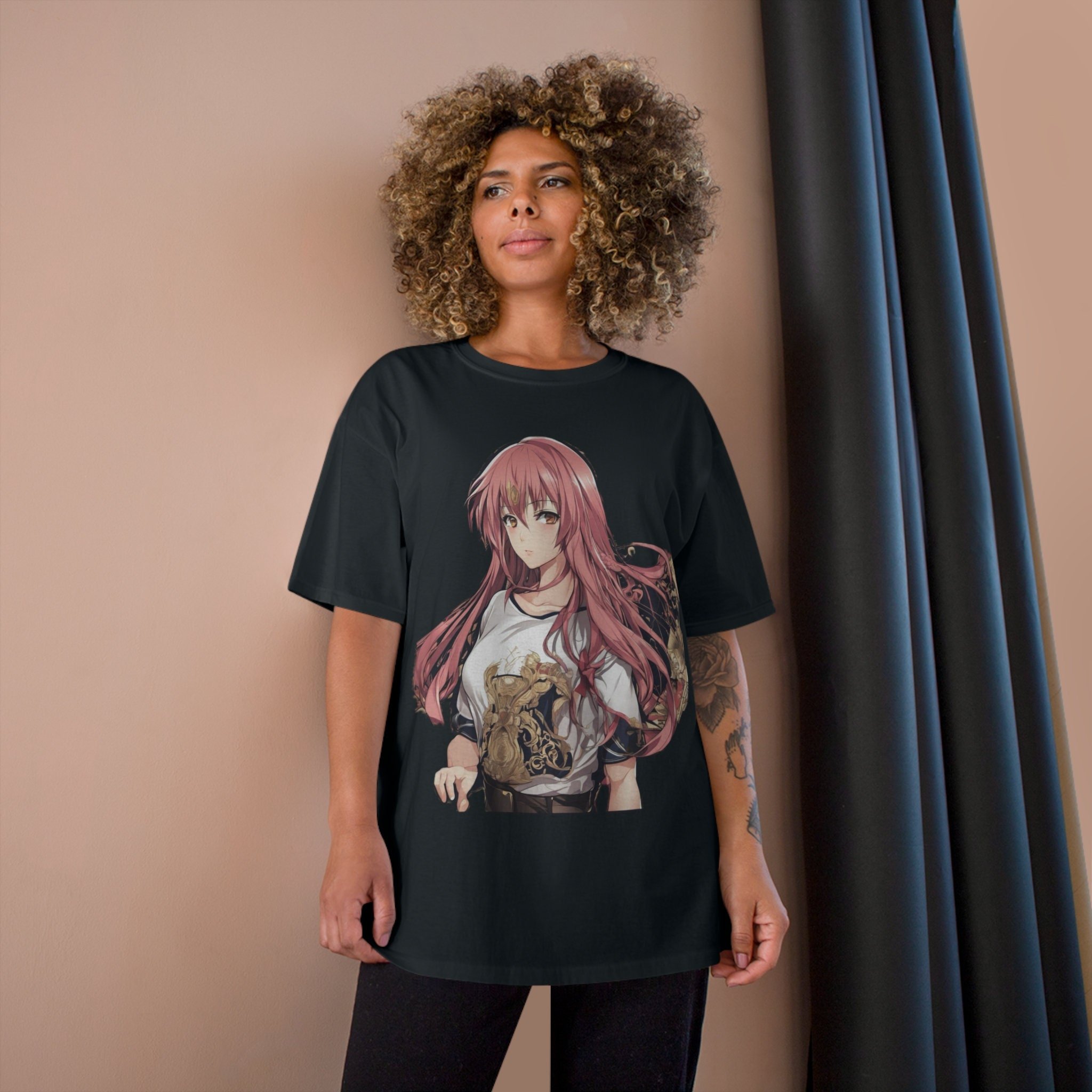 https://i.etsystatic.com/52682371/r/il/36832a/6089997484/il_fullxfull.6089997484_8xcj.jpg