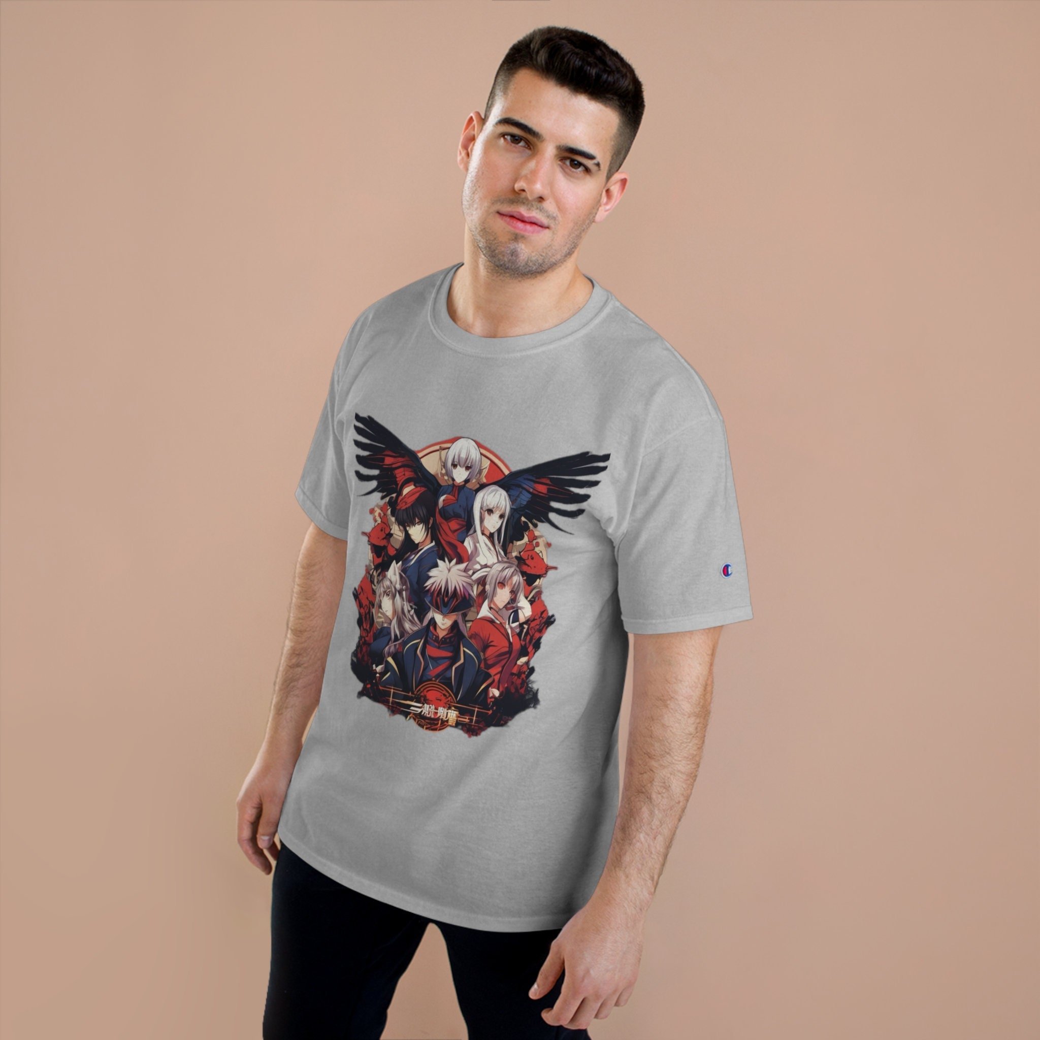 https://i.etsystatic.com/52682371/r/il/91889e/6138061829/il_fullxfull.6138061829_c3be.jpg