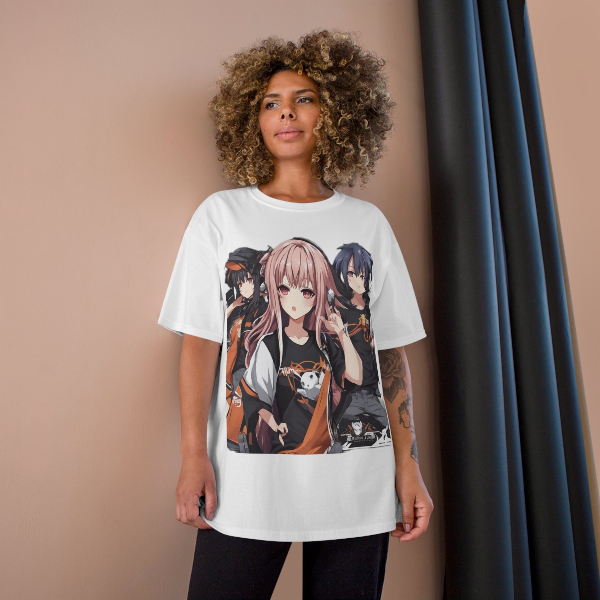 https://i.etsystatic.com/52682371/r/il/97ae59/6089986770/il_fullxfull.6089986770_88s7.jpg