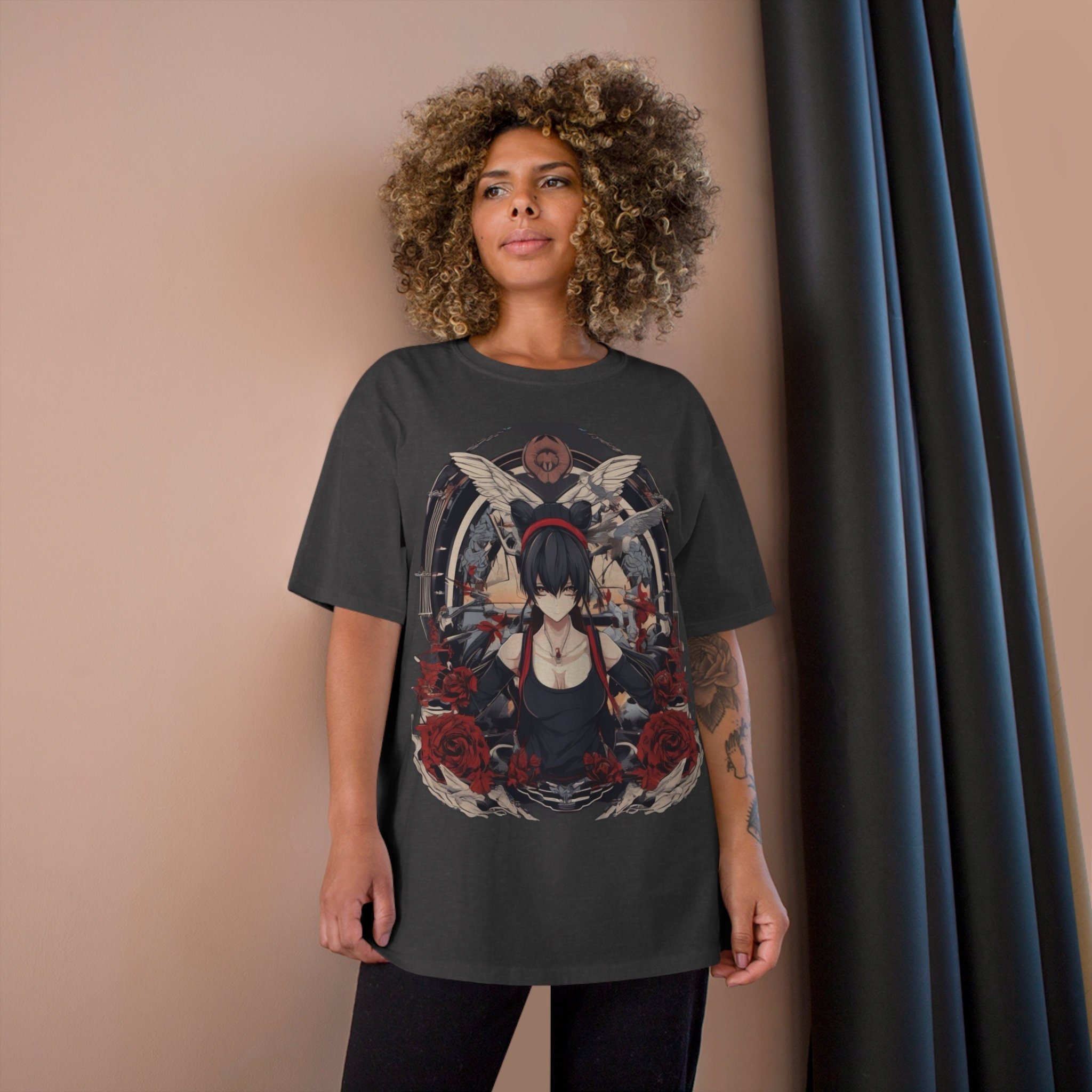 https://i.etsystatic.com/52682371/r/il/010e96/6090017010/il_fullxfull.6090017010_ix6o.jpg