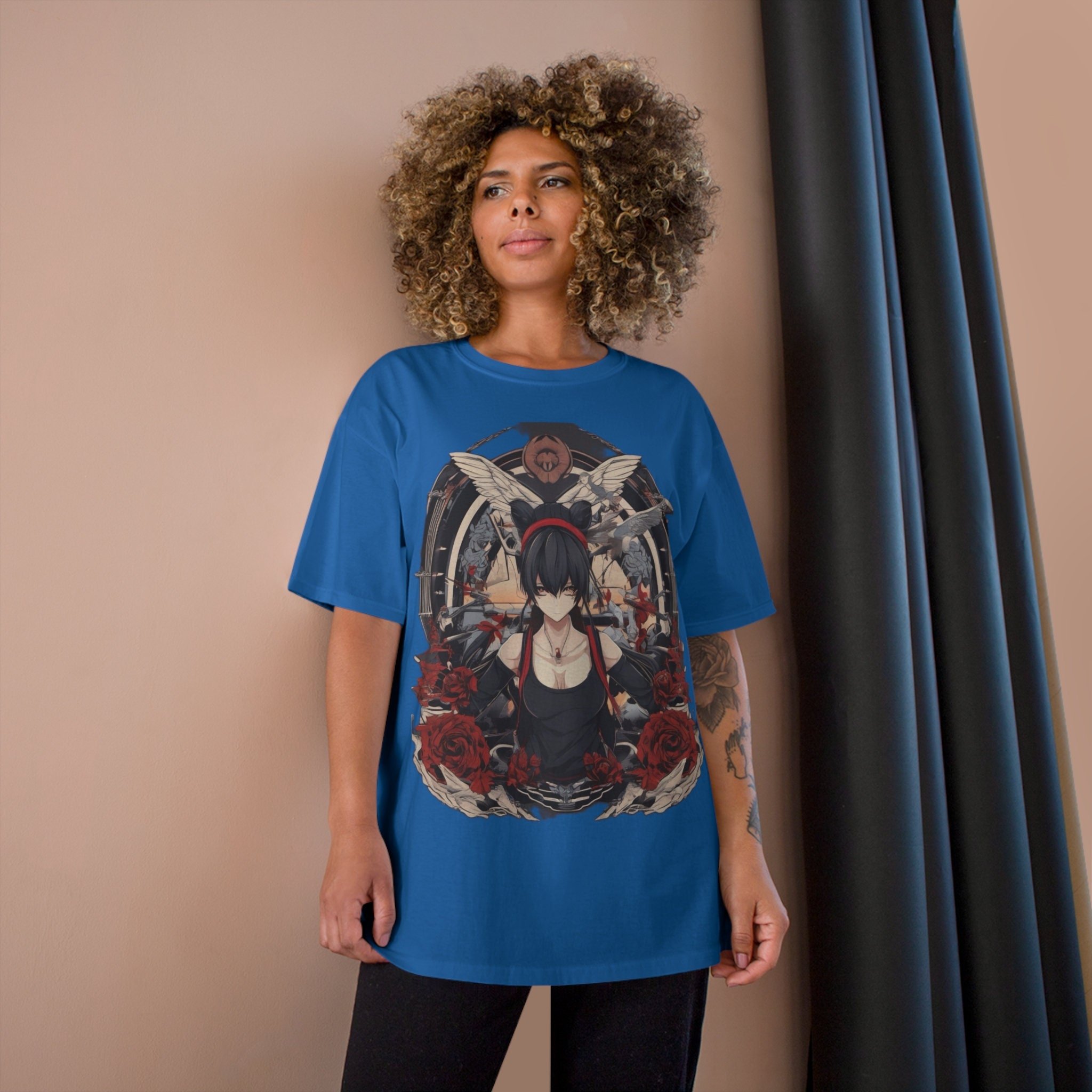 https://i.etsystatic.com/52682371/r/il/5bfadb/6090017714/il_fullxfull.6090017714_pca6.jpg