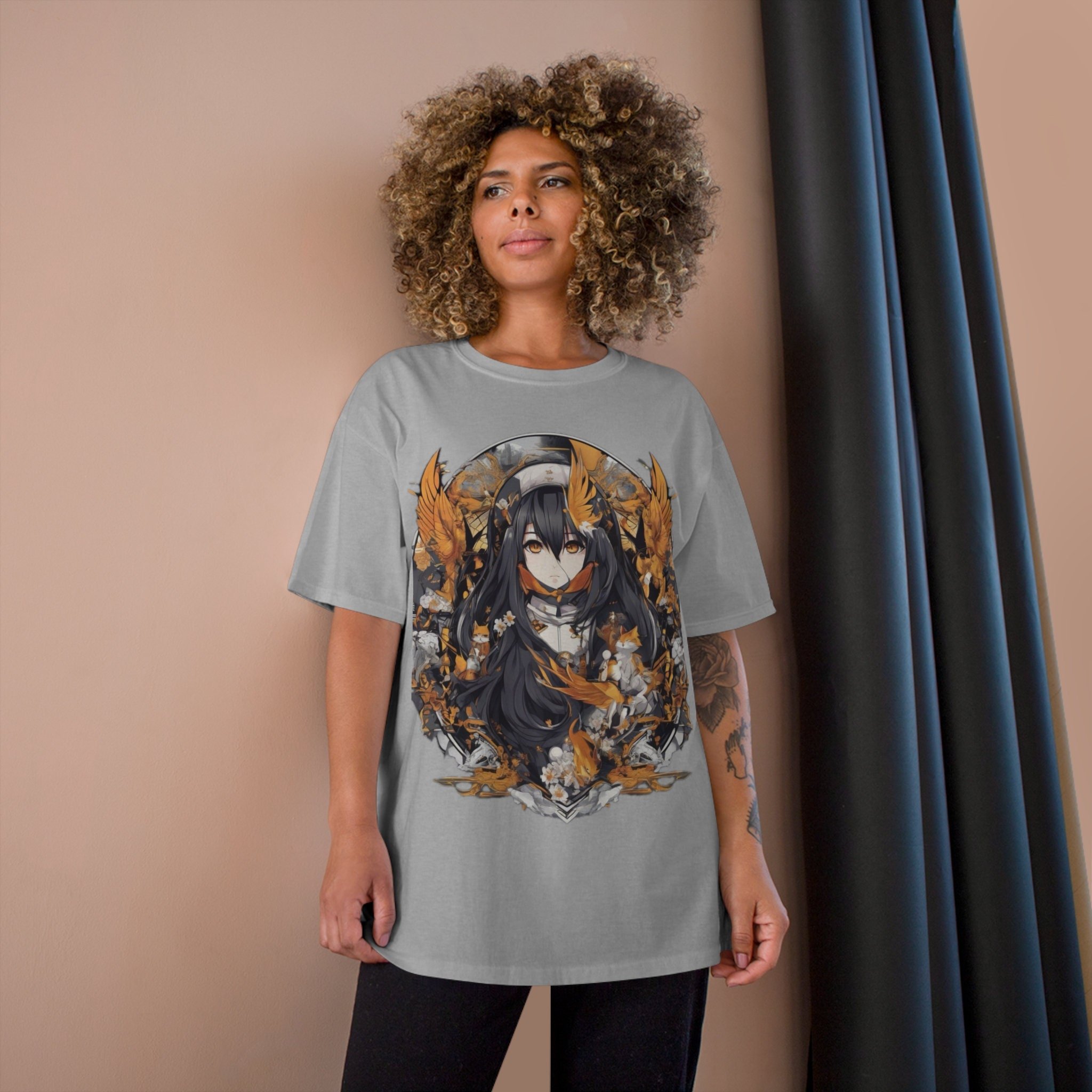 https://i.etsystatic.com/52682371/r/il/097853/6138054725/il_fullxfull.6138054725_5p0k.jpg