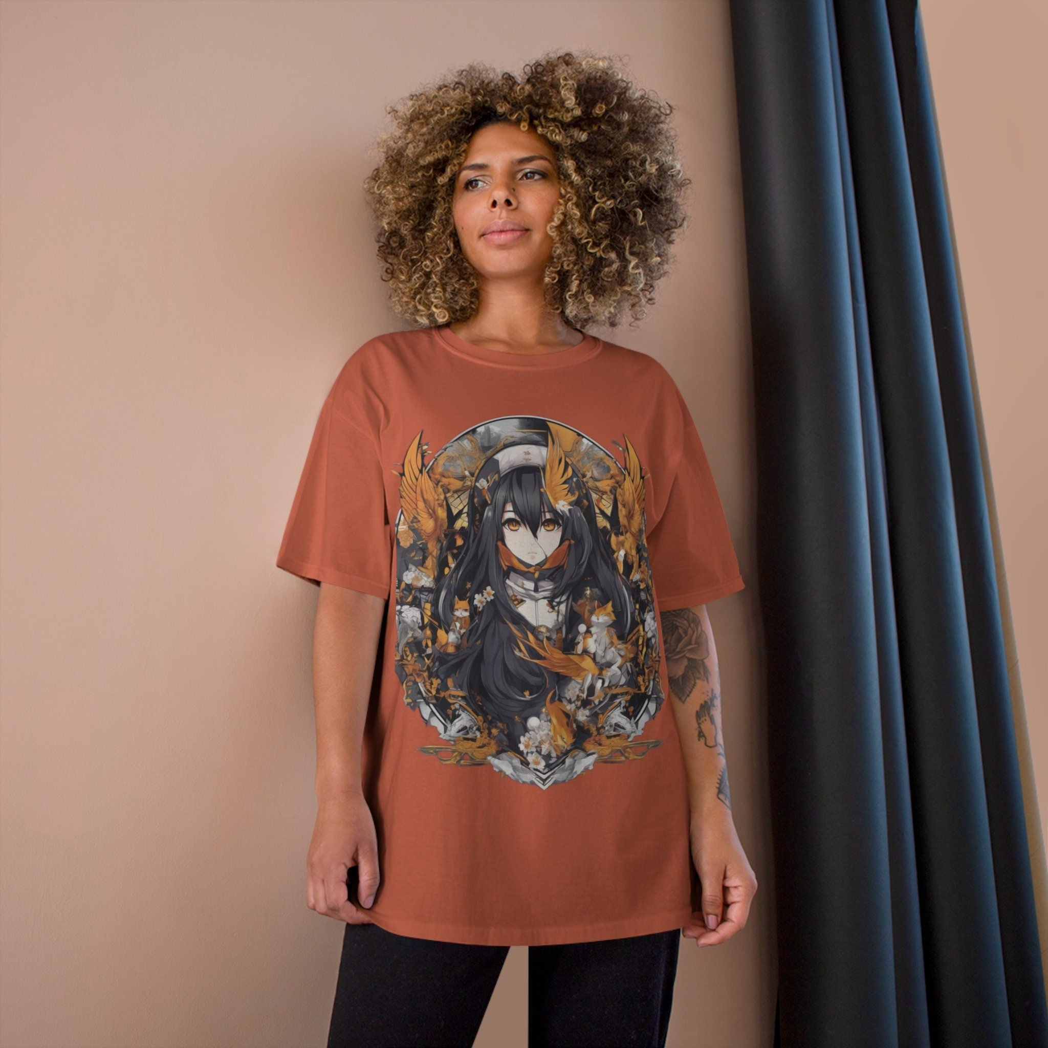 https://i.etsystatic.com/52682371/r/il/9c47ba/6138055311/il_fullxfull.6138055311_31lh.jpg