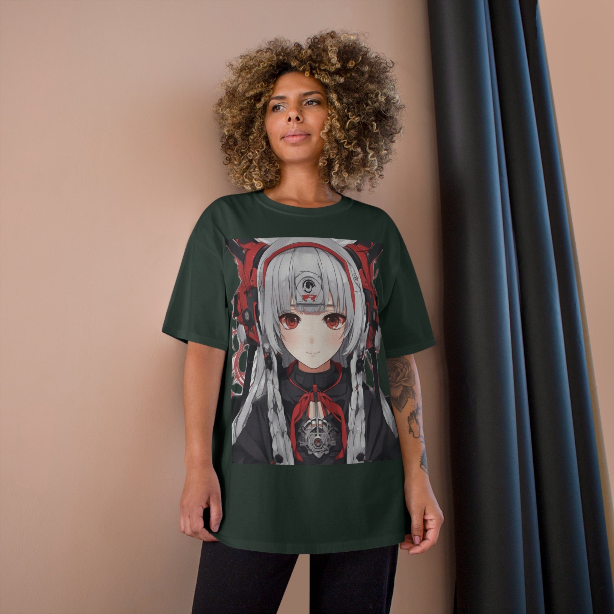 https://i.etsystatic.com/52682371/r/il/dcd7a8/6138057935/il_fullxfull.6138057935_nipj.jpg
