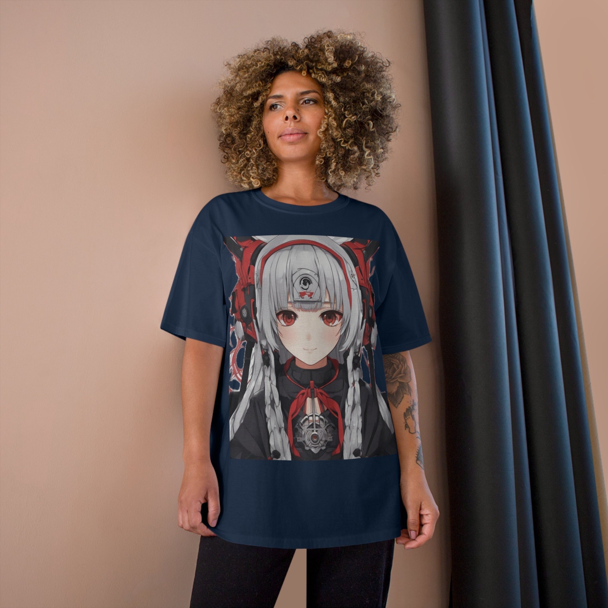 https://i.etsystatic.com/52682371/r/il/1f8ec5/6138061119/il_fullxfull.6138061119_plgw.jpg