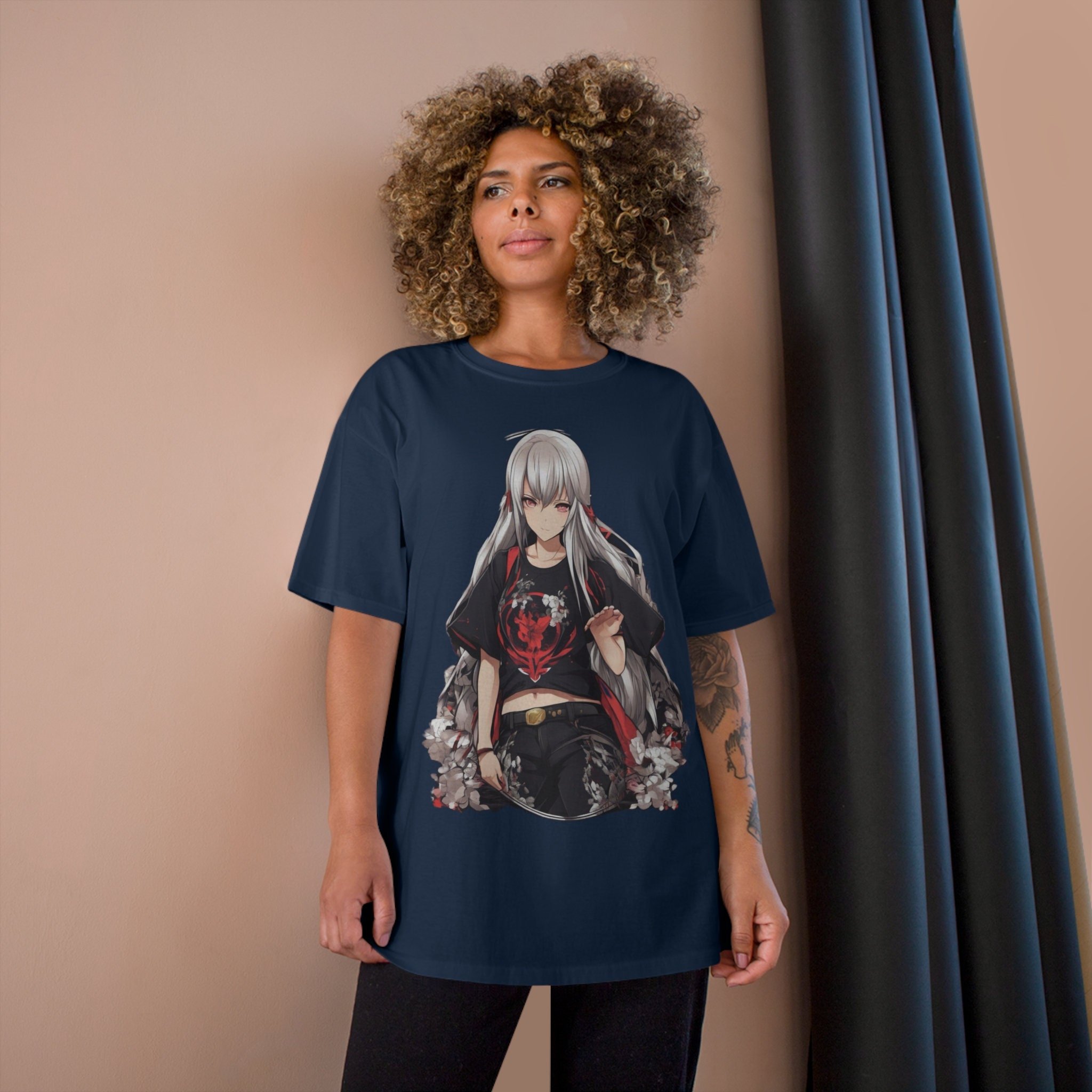 https://i.etsystatic.com/52682371/r/il/56a8b6/6089984908/il_fullxfull.6089984908_t32k.jpg