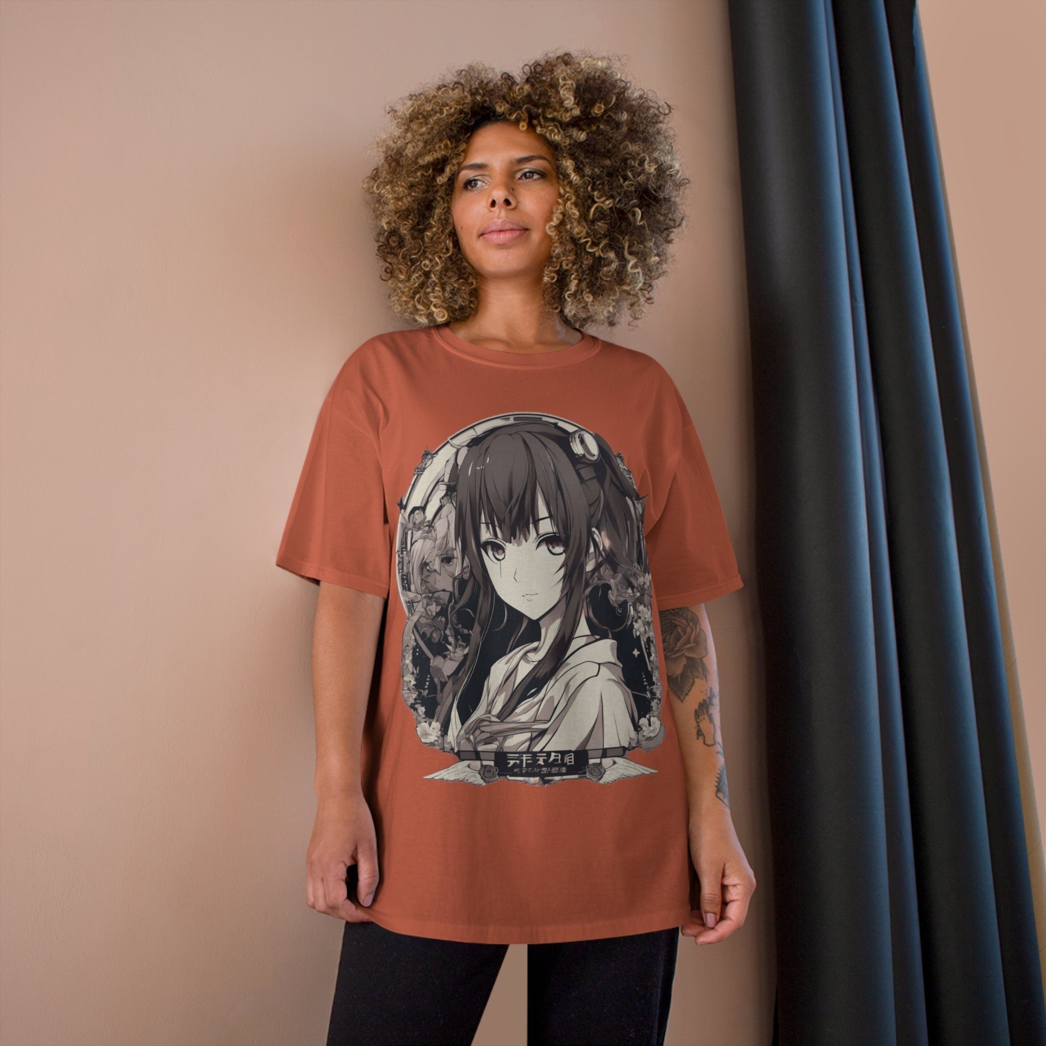 https://i.etsystatic.com/52682371/r/il/ed2875/6089981854/il_fullxfull.6089981854_64kc.jpg