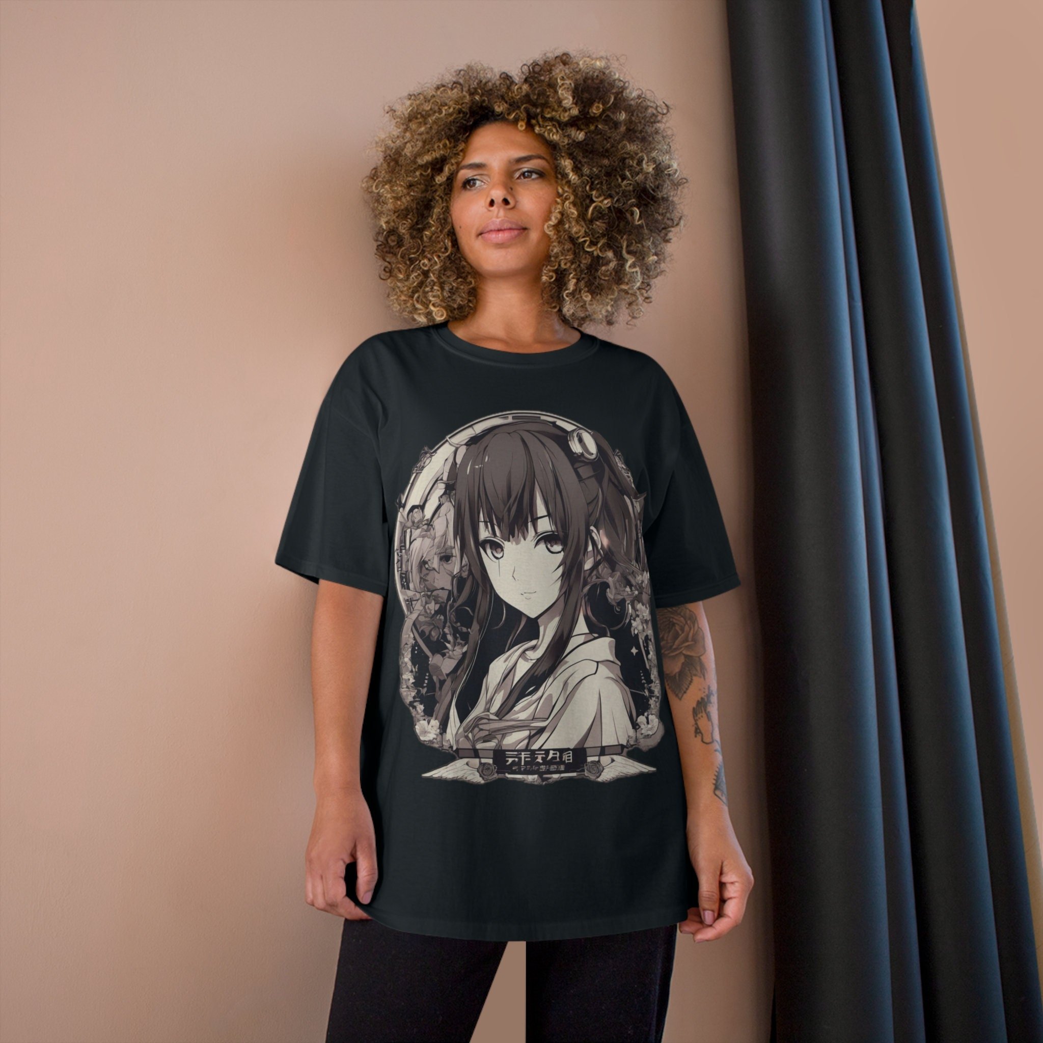 https://i.etsystatic.com/52682371/r/il/e0b321/6089986628/il_fullxfull.6089986628_rjng.jpg