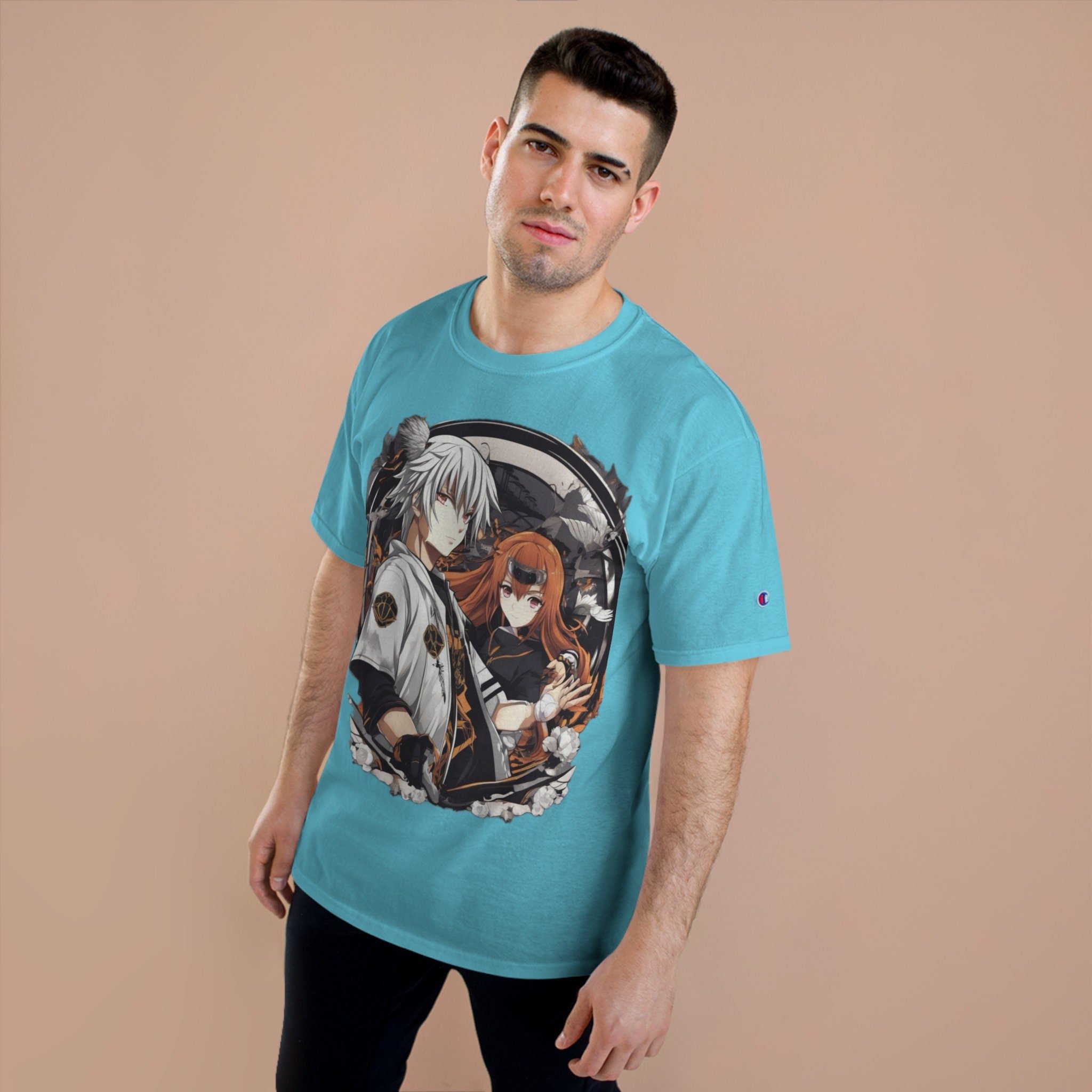https://i.etsystatic.com/52682371/r/il/b25126/6089984214/il_fullxfull.6089984214_5yuo.jpg