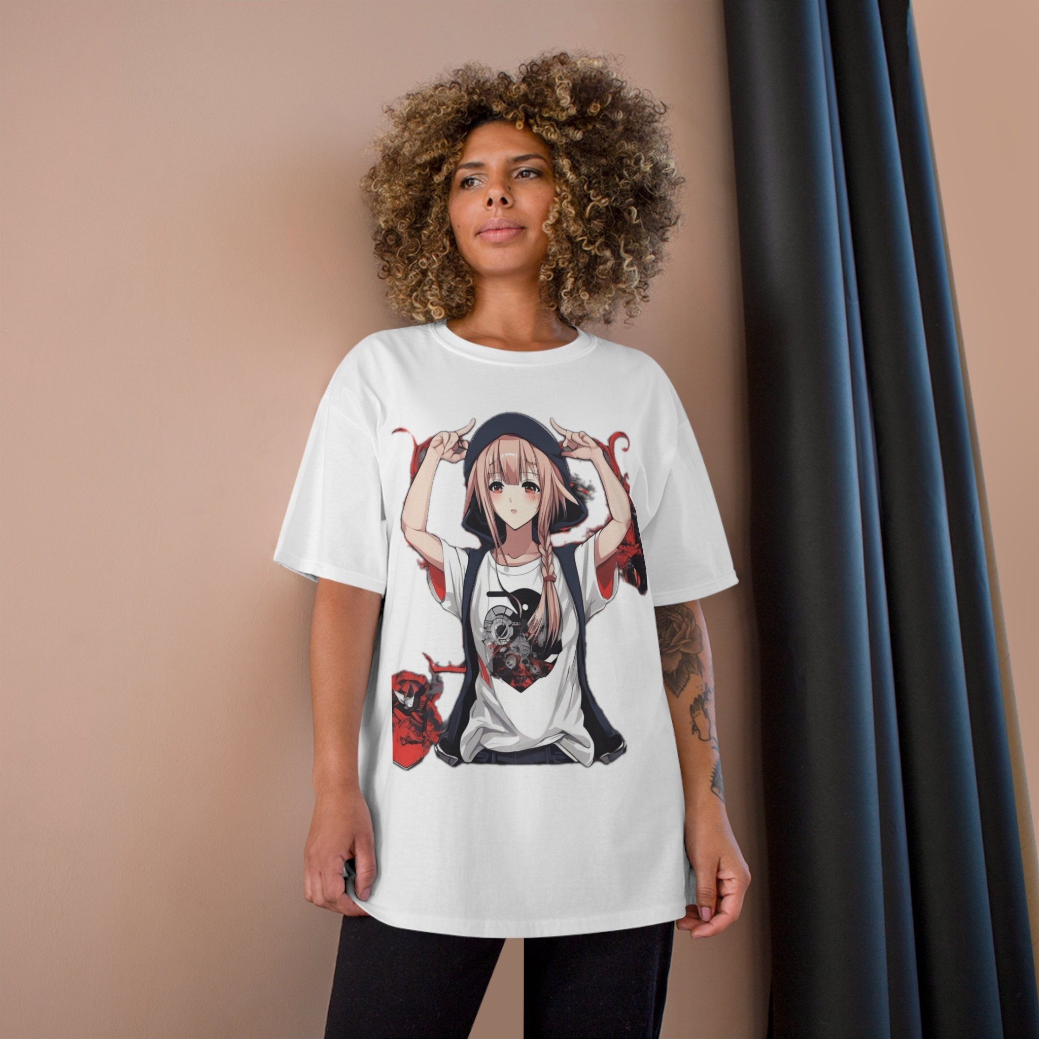 https://i.etsystatic.com/52682371/r/il/ff47fe/6138052225/il_fullxfull.6138052225_id7j.jpg