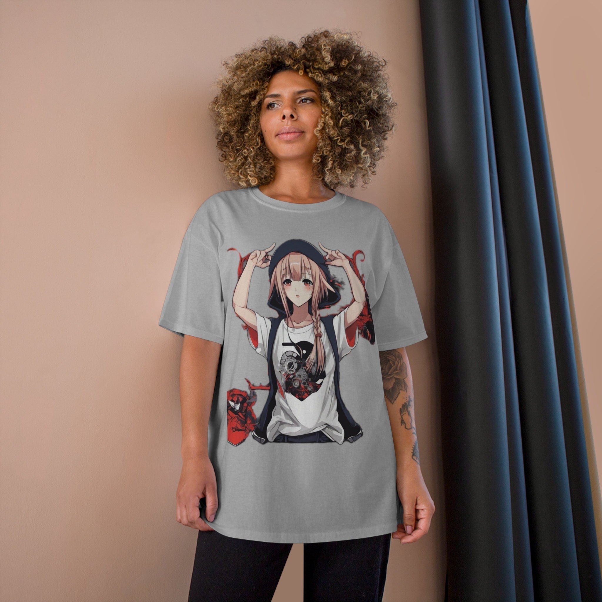 https://i.etsystatic.com/52682371/r/il/f66c63/6089978996/il_fullxfull.6089978996_lb2x.jpg