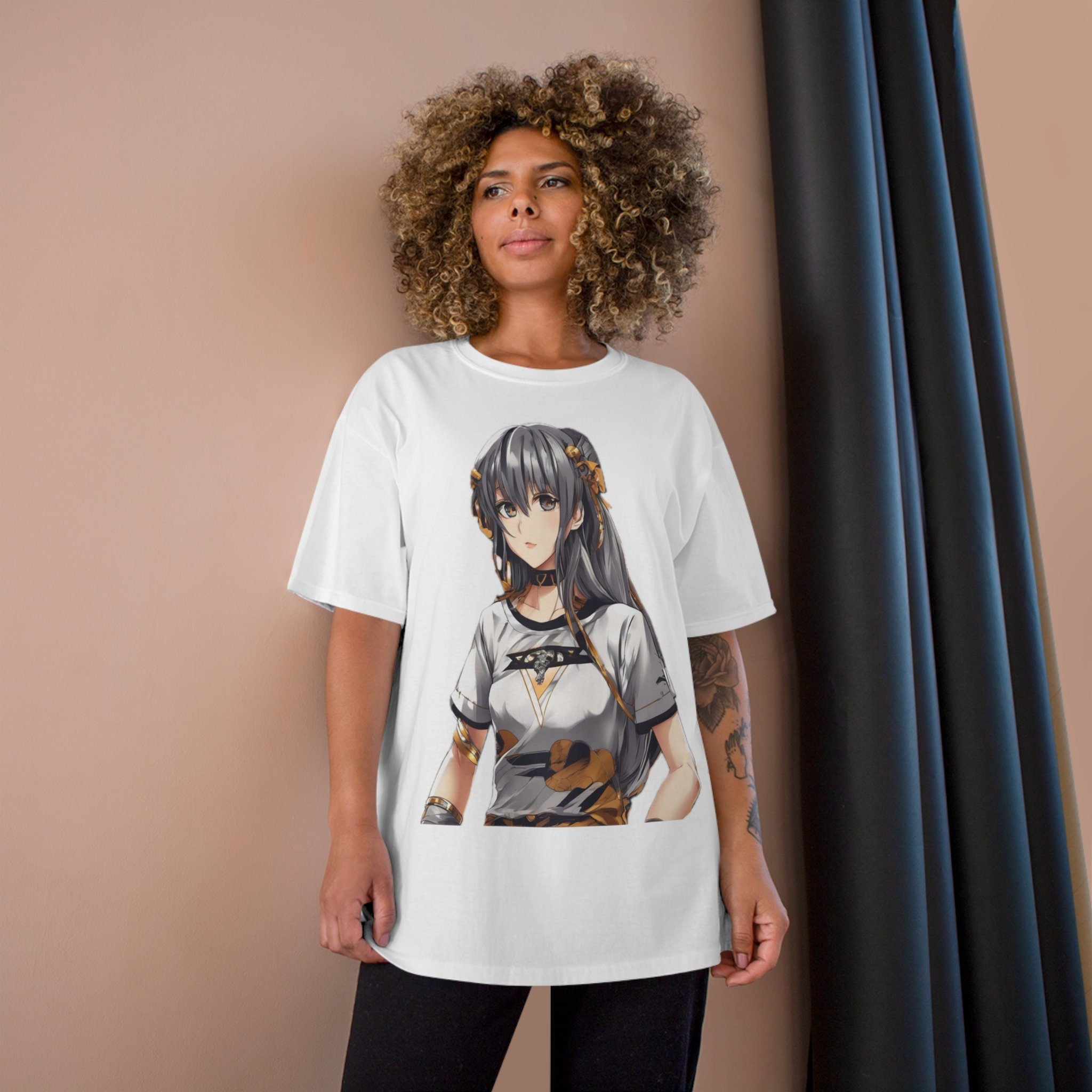 https://i.etsystatic.com/52682371/r/il/f38f77/6138051615/il_fullxfull.6138051615_ei0x.jpg