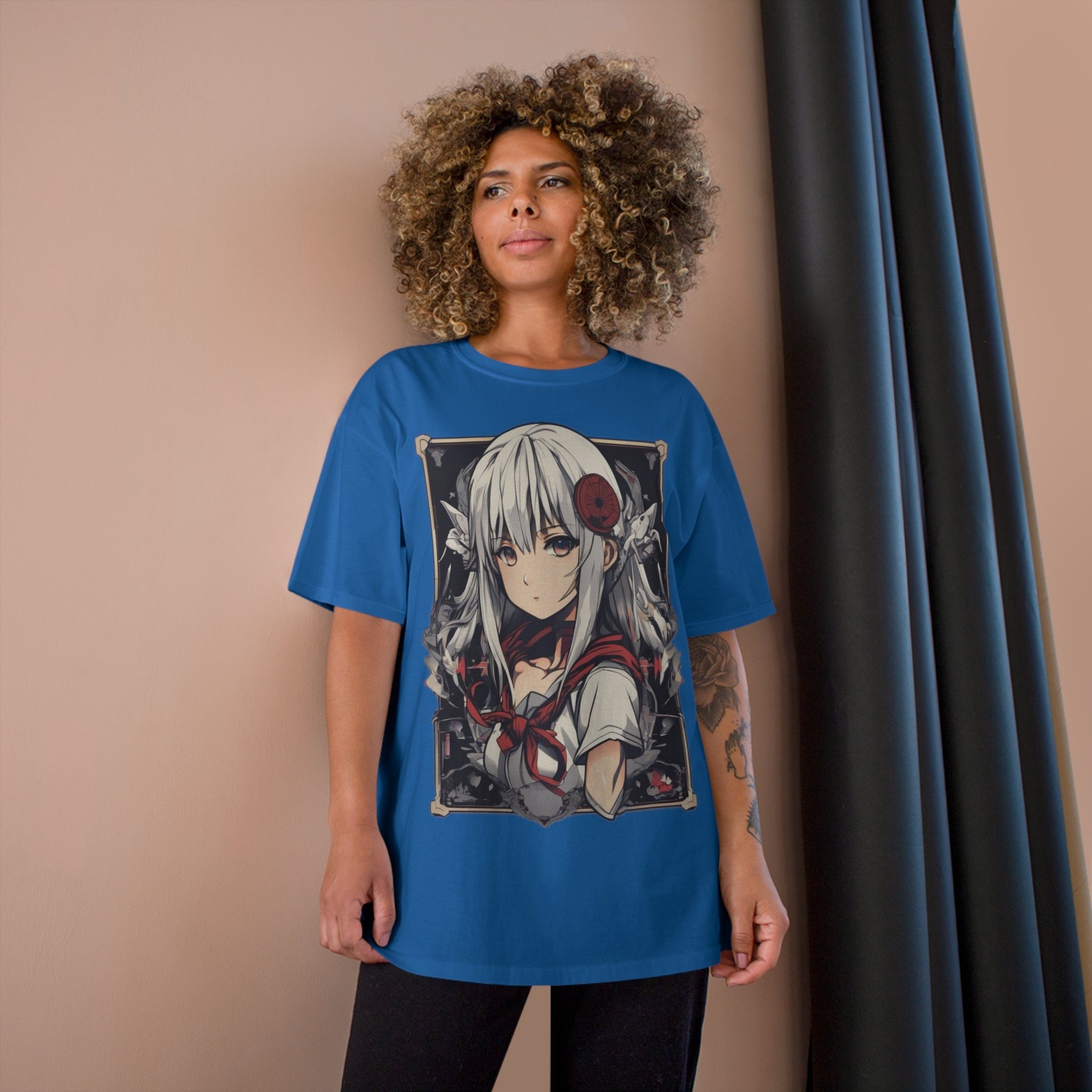 https://i.etsystatic.com/52682371/r/il/6afc57/6138057113/il_fullxfull.6138057113_j44c.jpg
