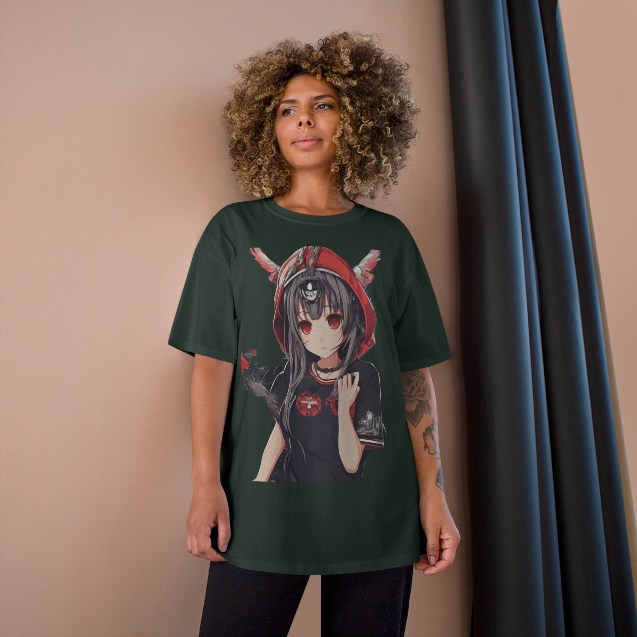 https://i.etsystatic.com/52682371/r/il/039377/6089979980/il_fullxfull.6089979980_7t0o.jpg