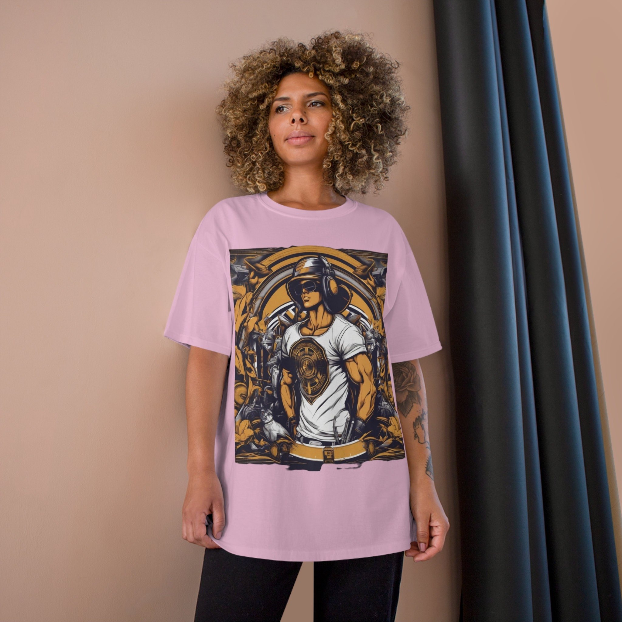 https://i.etsystatic.com/52682371/r/il/518853/6035726826/il_fullxfull.6035726826_3o0l.jpg