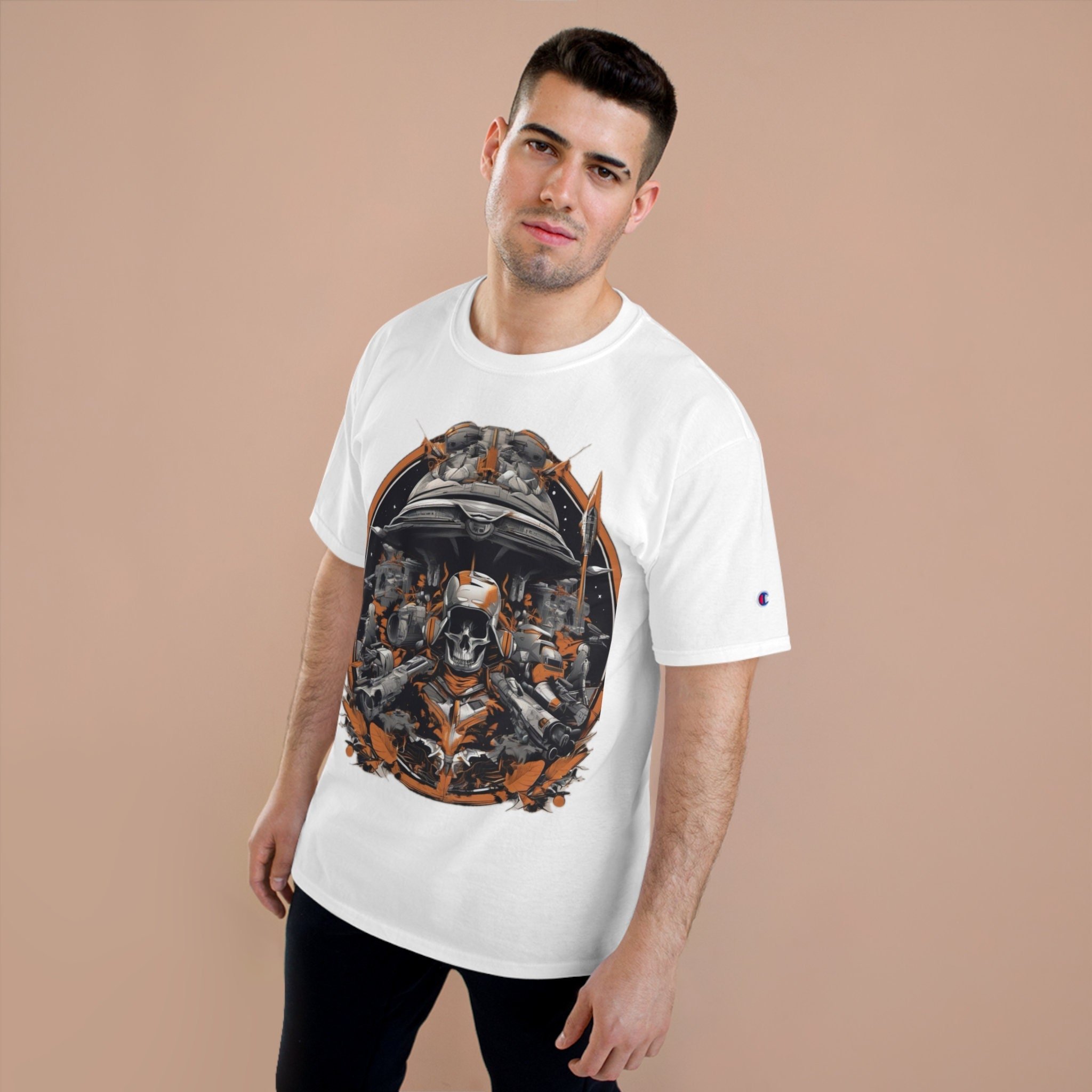 https://i.etsystatic.com/52682371/r/il/cba136/6083786277/il_fullxfull.6083786277_a0dy.jpg