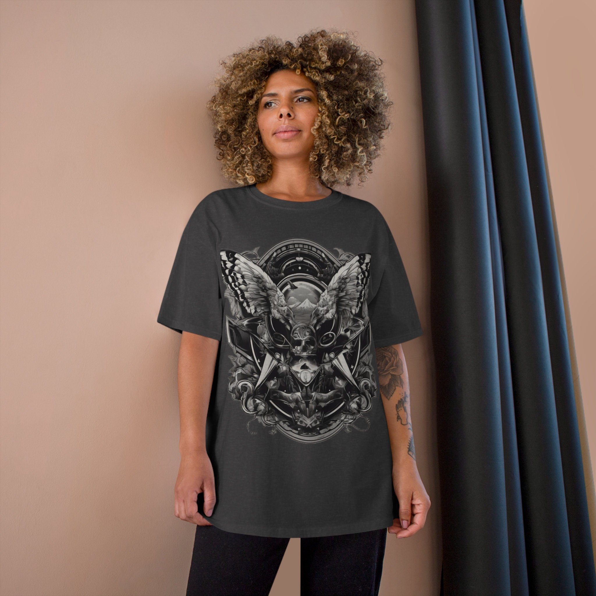 https://i.etsystatic.com/52682371/r/il/ee80a7/6083784135/il_fullxfull.6083784135_1j5s.jpg