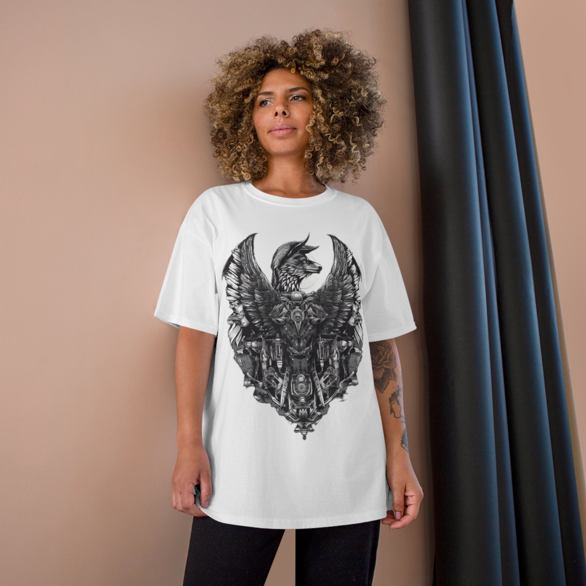 https://i.etsystatic.com/52682371/r/il/e77630/6035718458/il_fullxfull.6035718458_r7gs.jpg