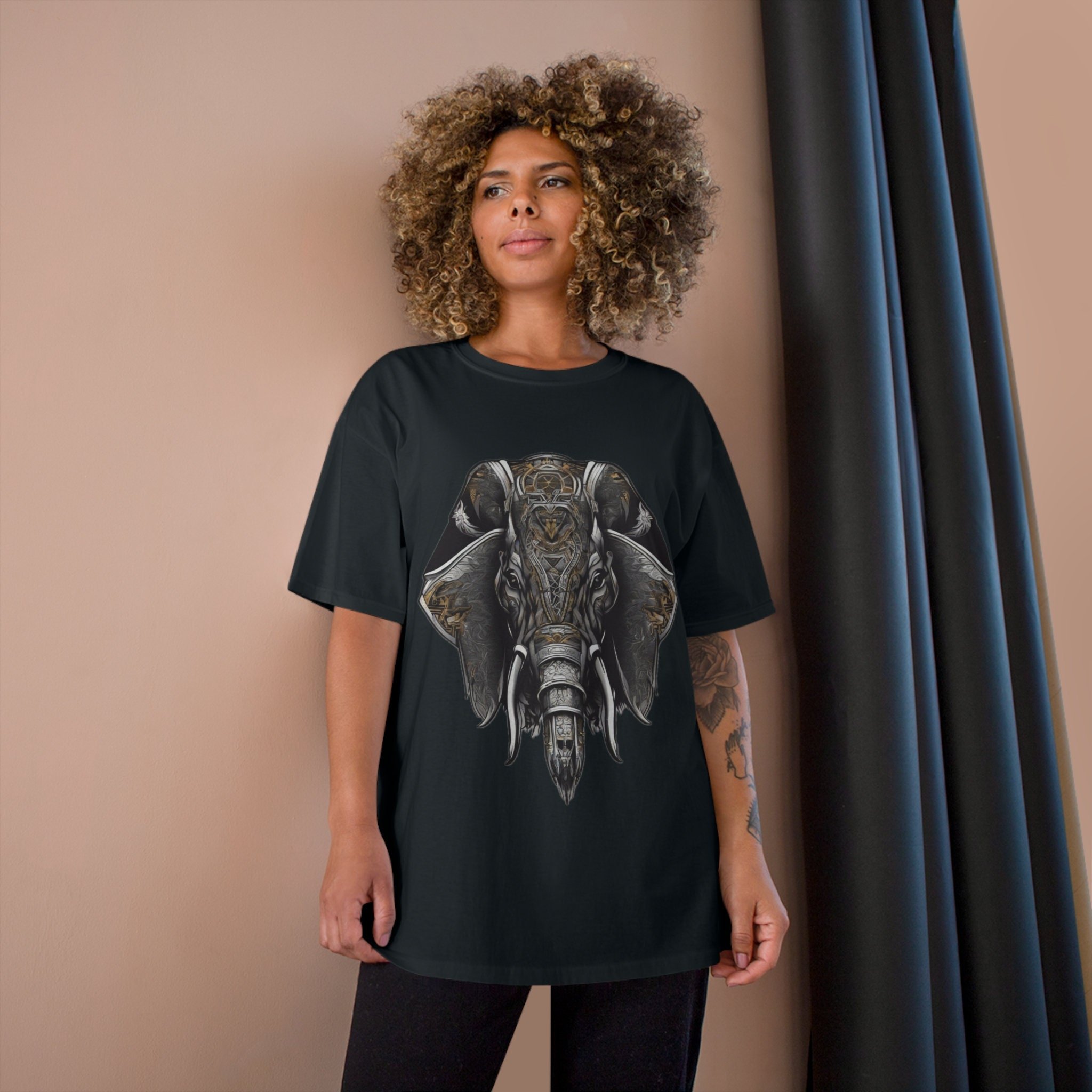 https://i.etsystatic.com/52682371/r/il/603c6e/6035715836/il_fullxfull.6035715836_rdx3.jpg