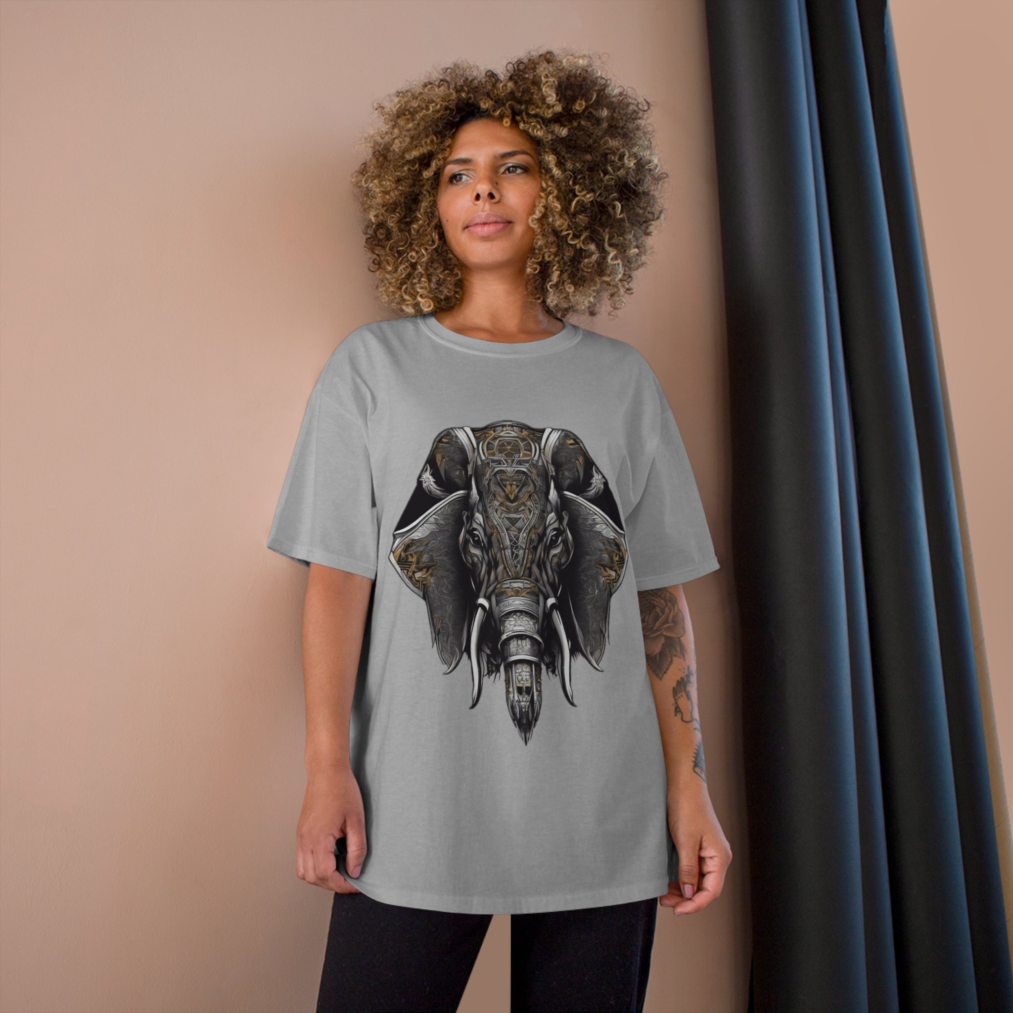 https://i.etsystatic.com/52682371/r/il/e65b9c/6035716310/il_fullxfull.6035716310_hmla.jpg