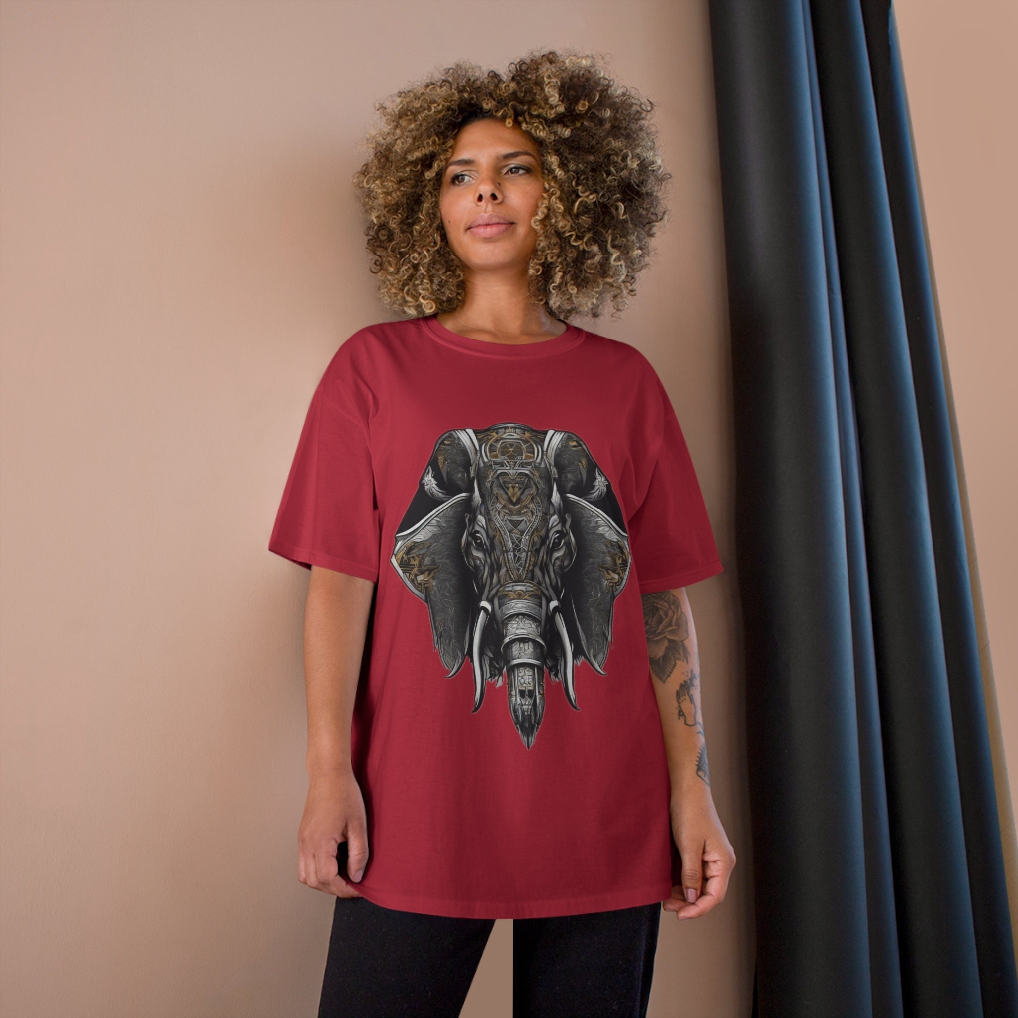 https://i.etsystatic.com/52682371/r/il/52e1f8/6035716680/il_fullxfull.6035716680_5in4.jpg