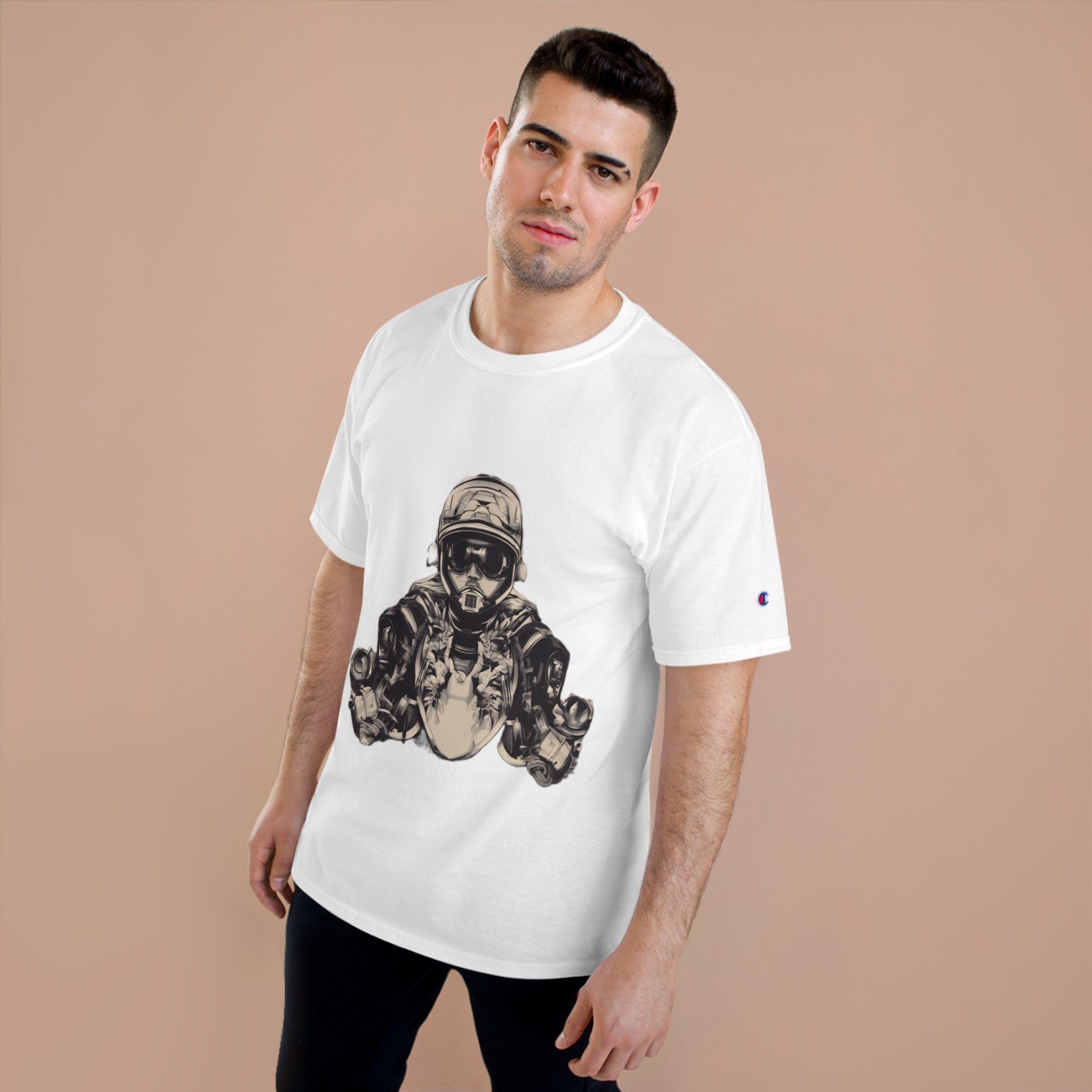 https://i.etsystatic.com/52682371/r/il/62a0ed/6083783987/il_fullxfull.6083783987_dnmp.jpg
