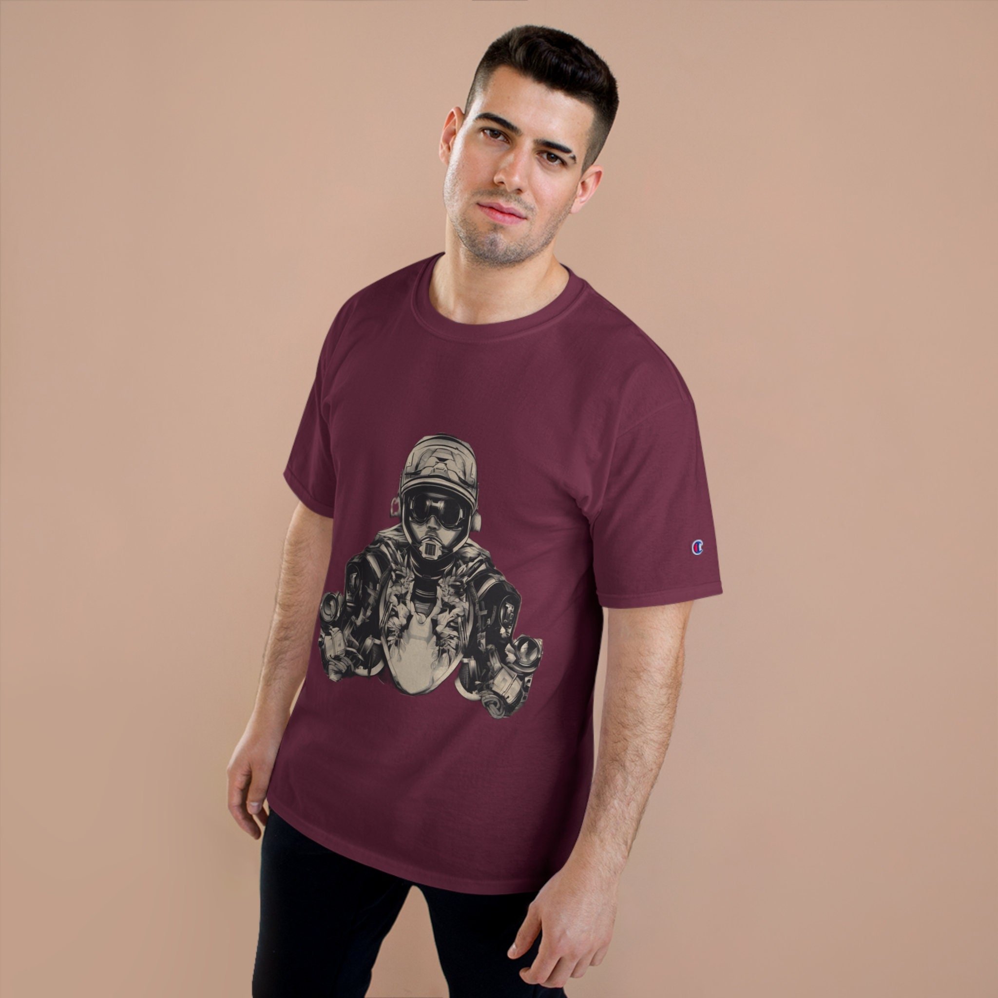 https://i.etsystatic.com/52682371/r/il/340ecc/6035717070/il_fullxfull.6035717070_prt3.jpg