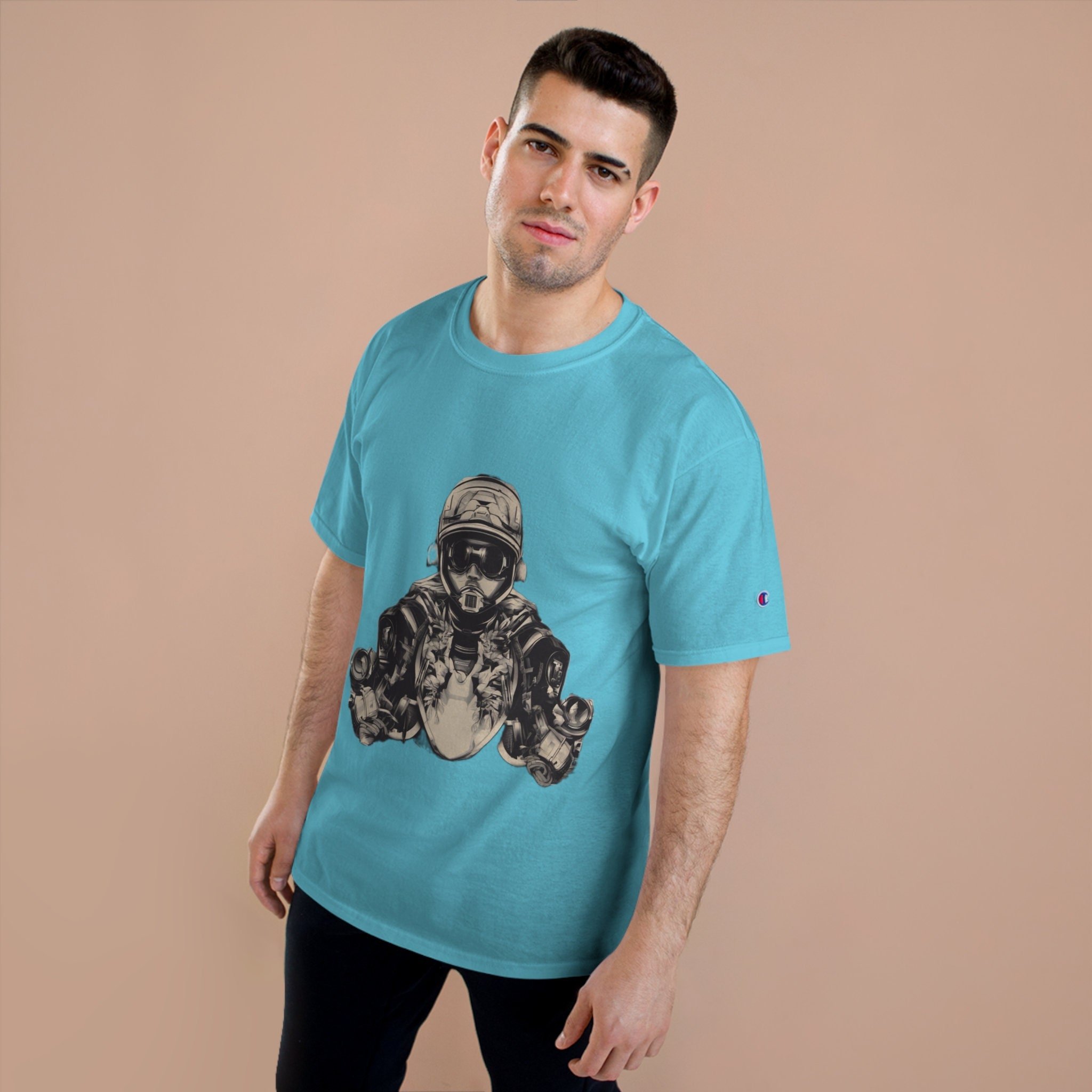 https://i.etsystatic.com/52682371/r/il/20d3a8/6083784509/il_fullxfull.6083784509_g8f3.jpg