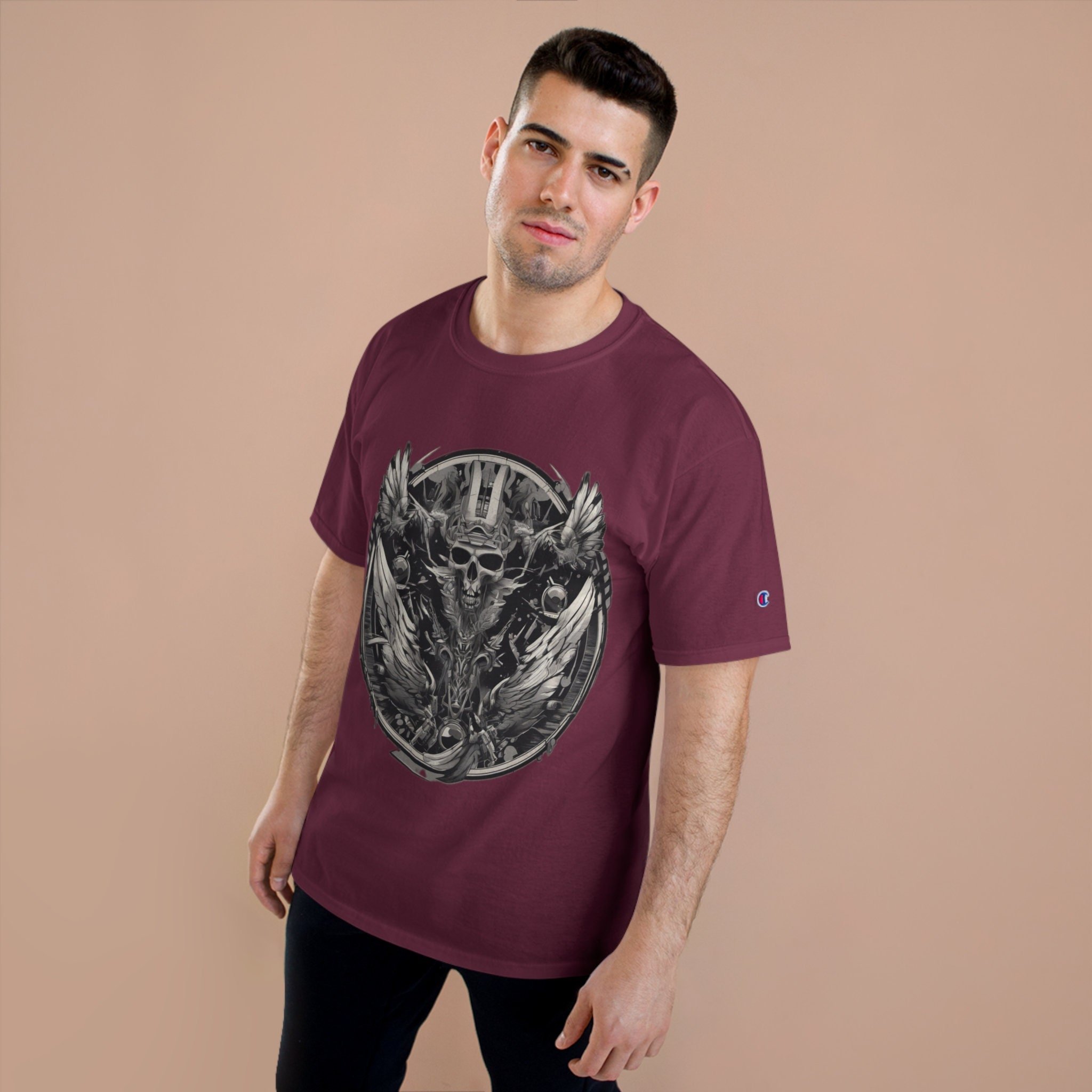 https://i.etsystatic.com/52682371/r/il/265b64/6035717826/il_fullxfull.6035717826_kspi.jpg