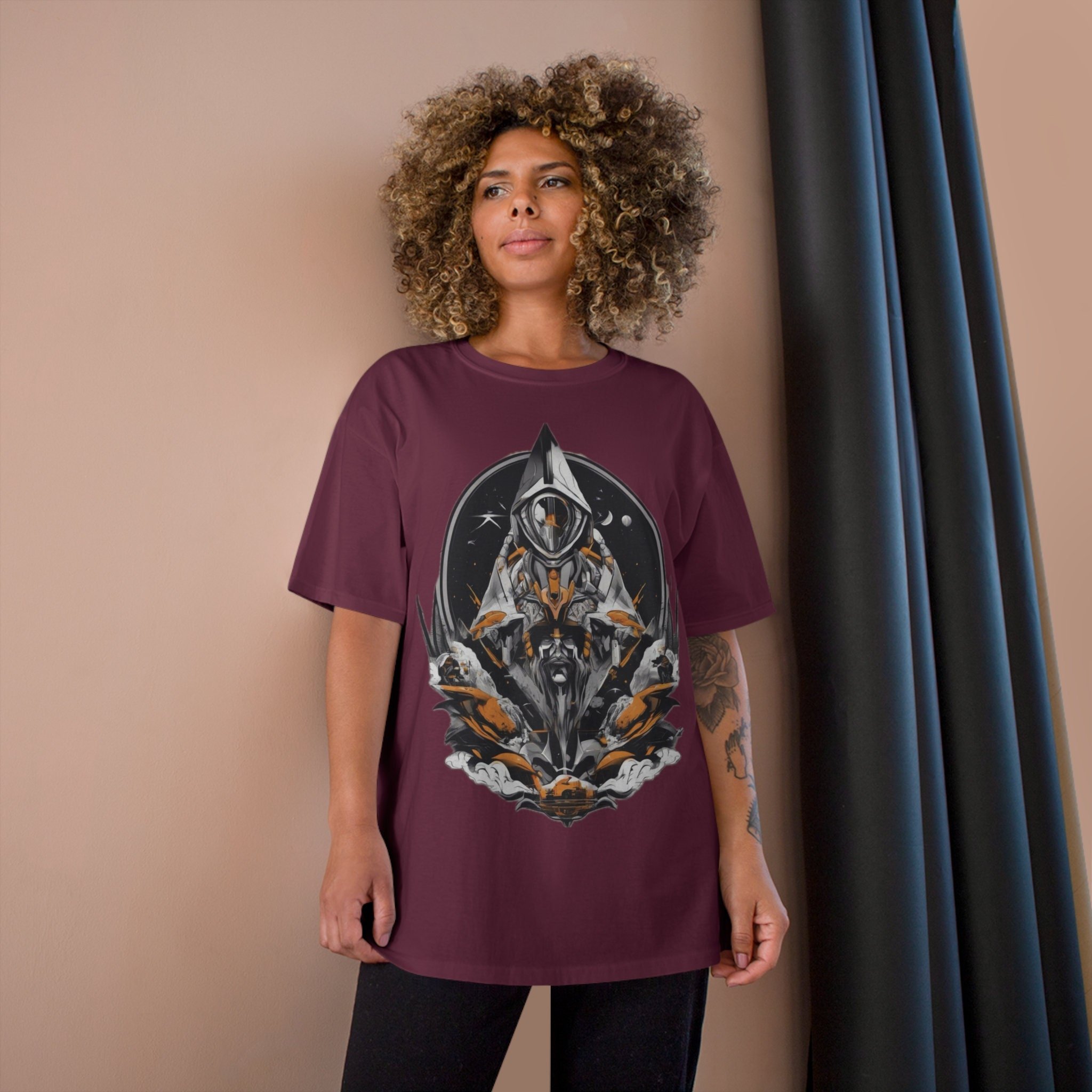 https://i.etsystatic.com/52682371/r/il/195e79/6035717180/il_fullxfull.6035717180_oarf.jpg