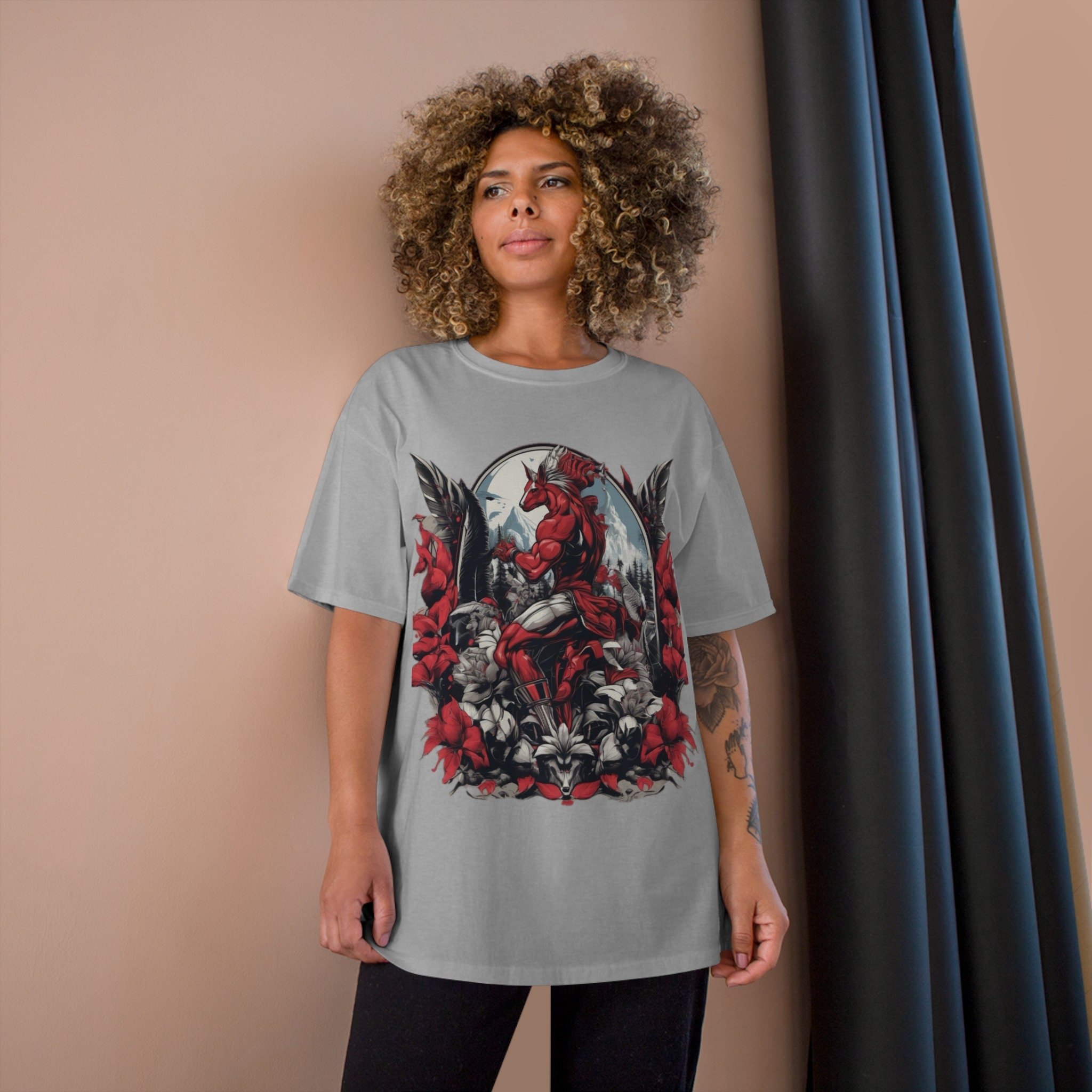 https://i.etsystatic.com/52682371/r/il/655425/6035714978/il_fullxfull.6035714978_pjng.jpg