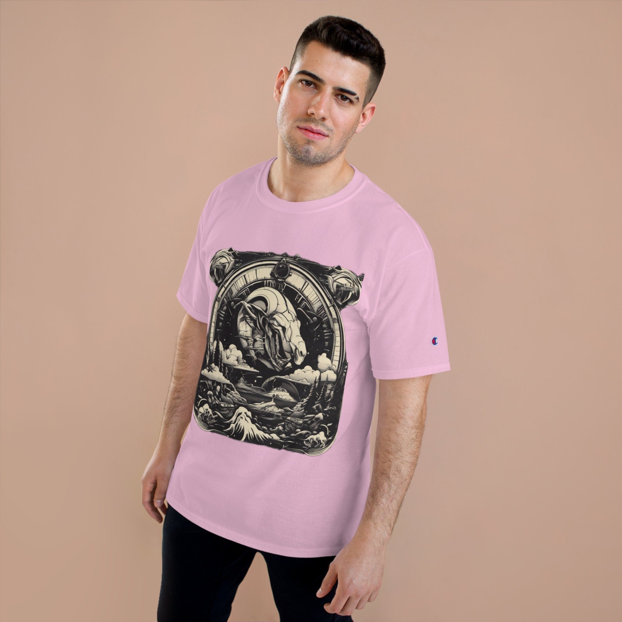 https://i.etsystatic.com/52682371/r/il/0b11c7/6083783699/il_fullxfull.6083783699_hyvd.jpg