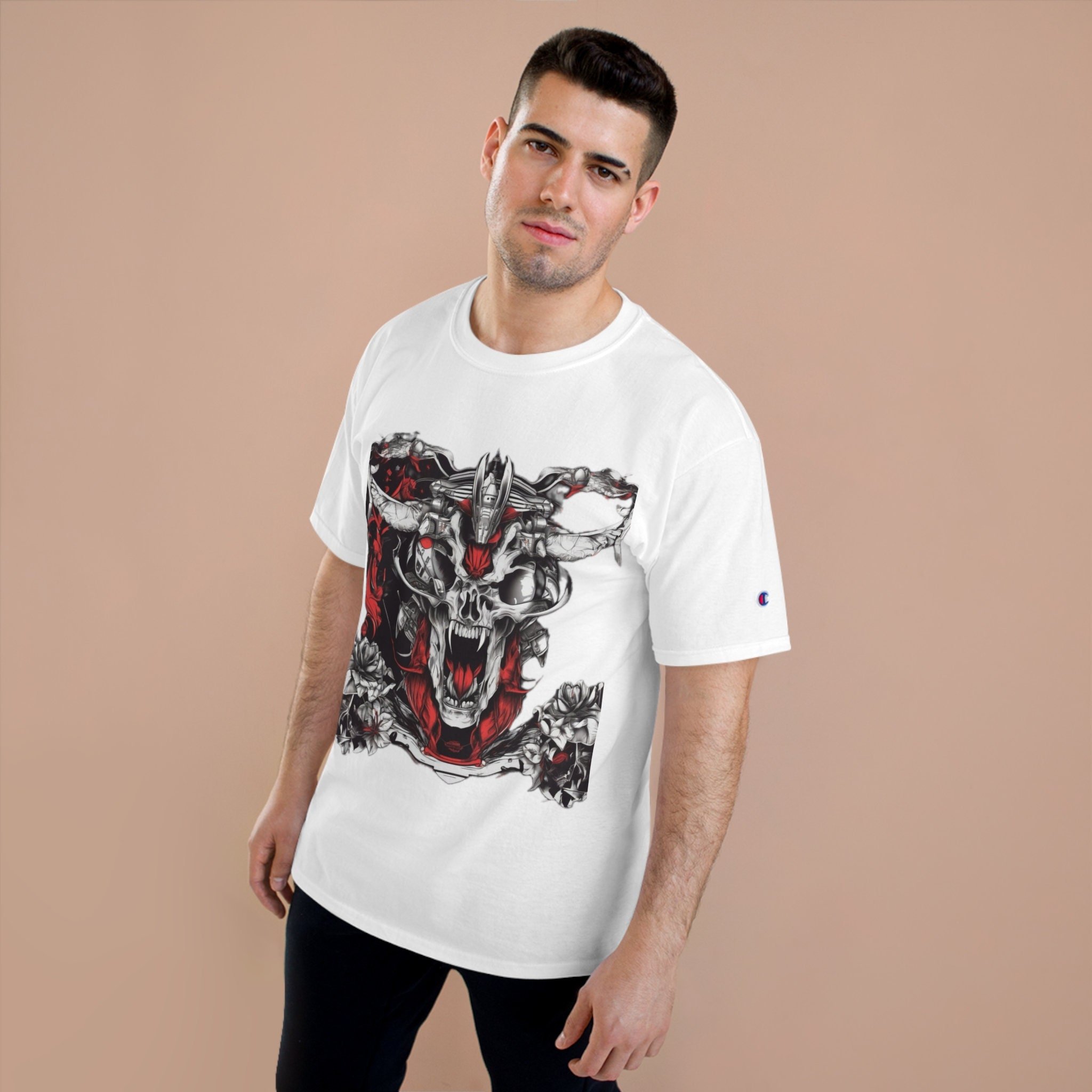 https://i.etsystatic.com/52682371/r/il/20ea93/6083782549/il_fullxfull.6083782549_am9j.jpg