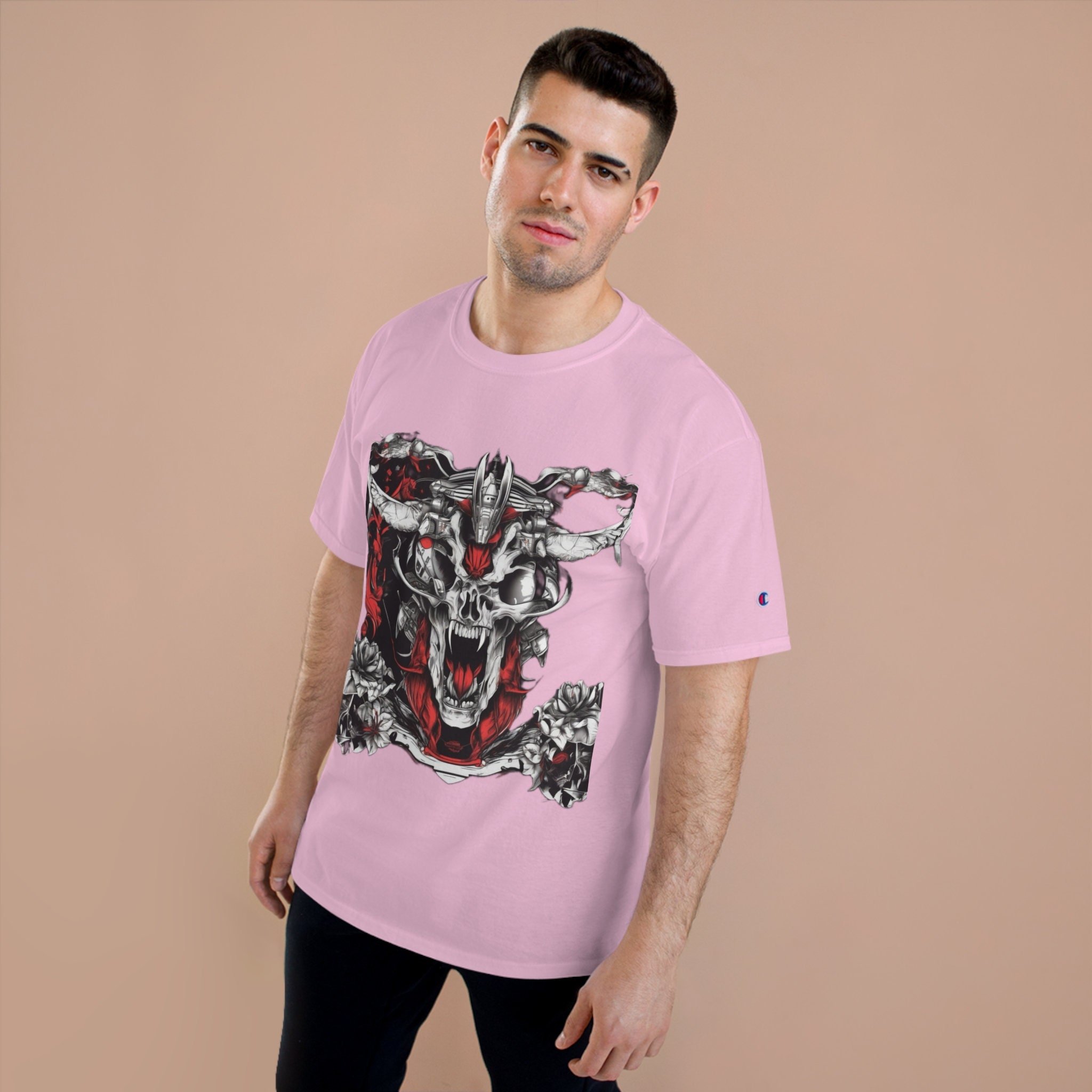 https://i.etsystatic.com/52682371/r/il/42dfb6/6035716450/il_fullxfull.6035716450_hqqu.jpg