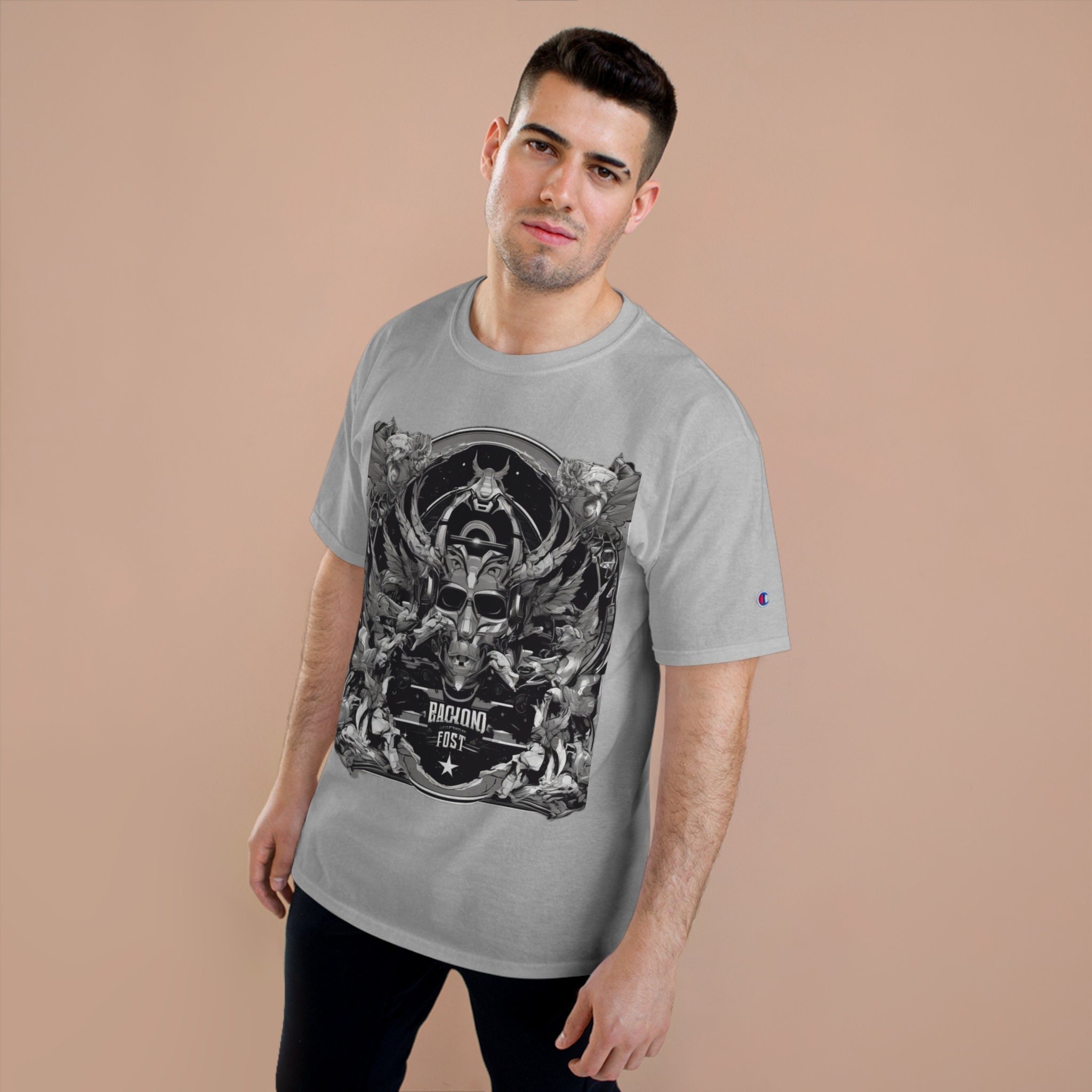 https://i.etsystatic.com/52682371/r/il/4b3369/6035713044/il_fullxfull.6035713044_kme4.jpg