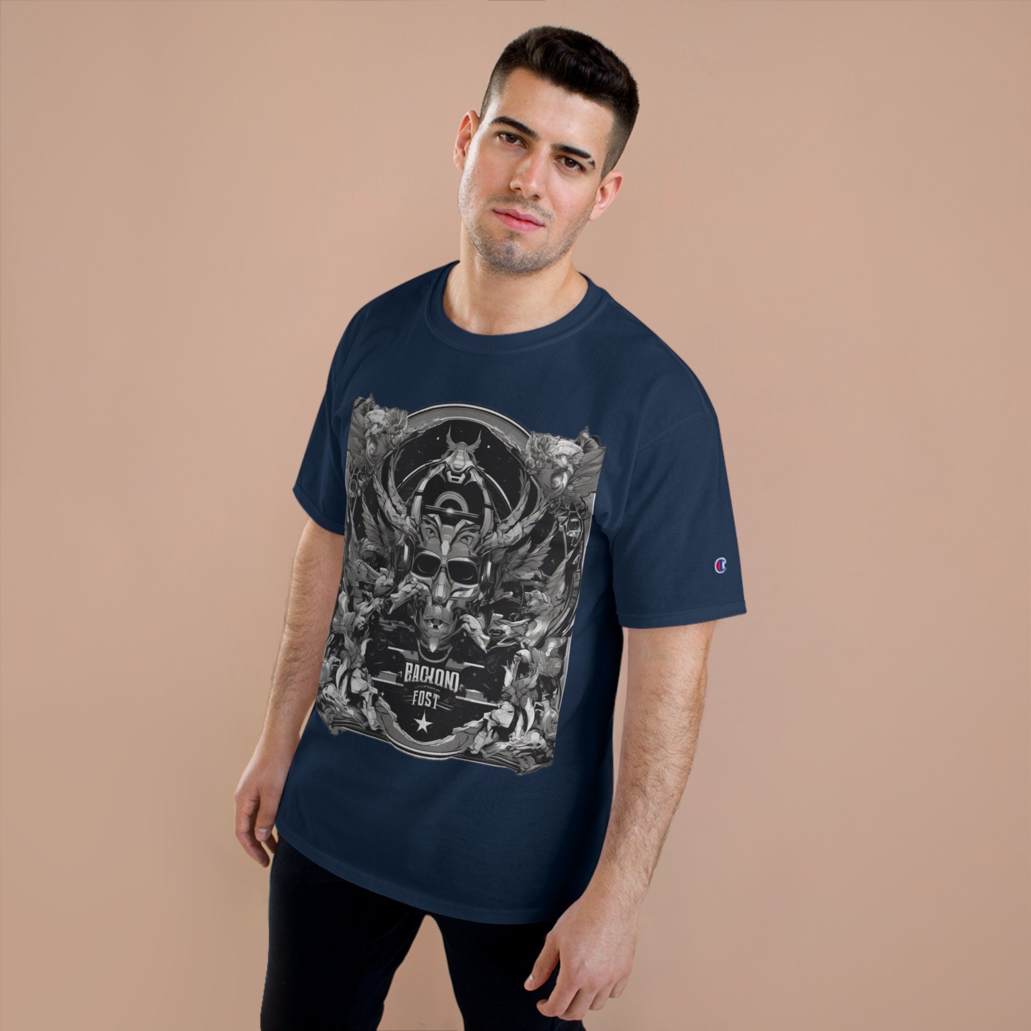 https://i.etsystatic.com/52682371/r/il/91c97e/6035714078/il_fullxfull.6035714078_65ij.jpg