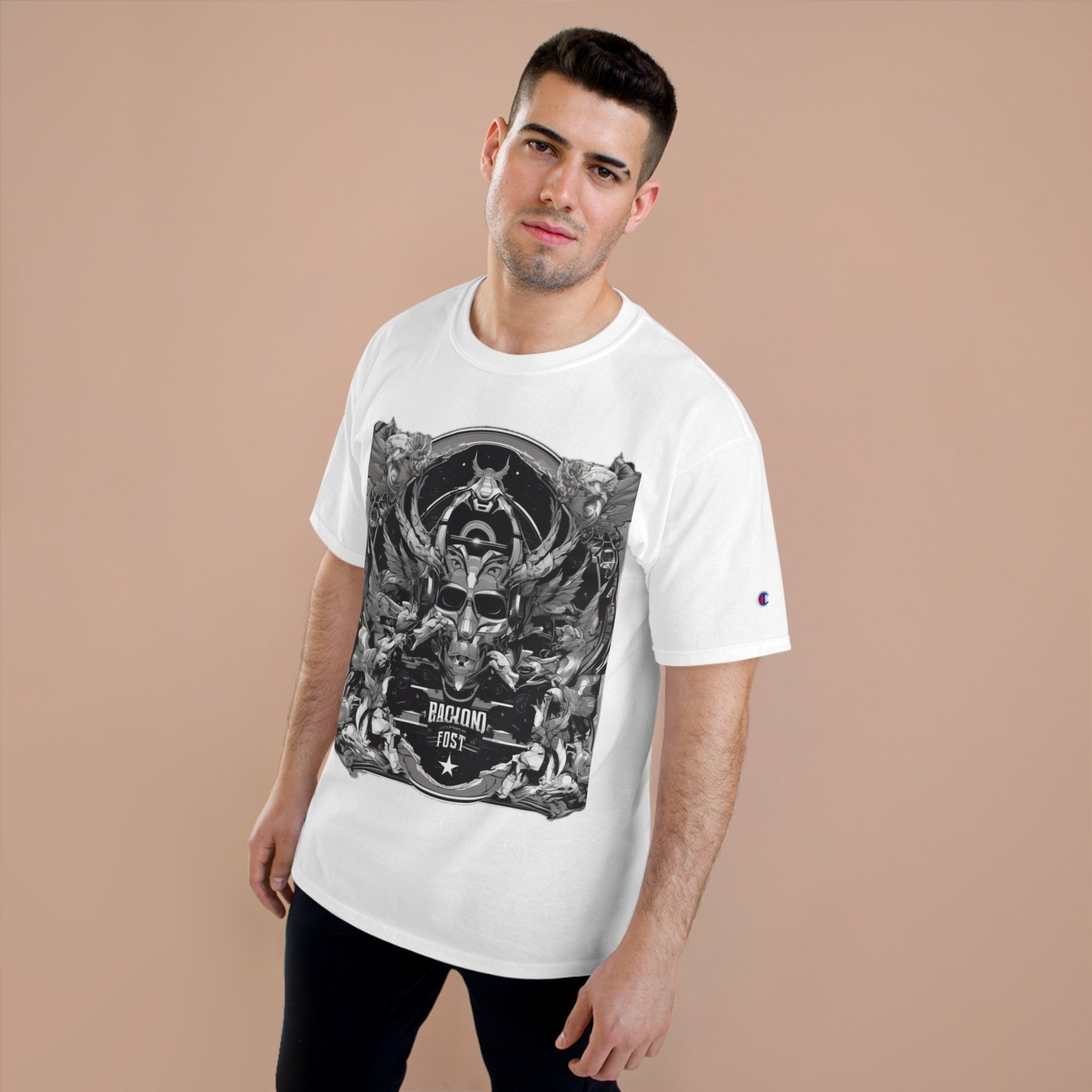 https://i.etsystatic.com/52682371/r/il/d65c3b/6035715246/il_fullxfull.6035715246_n8zq.jpg