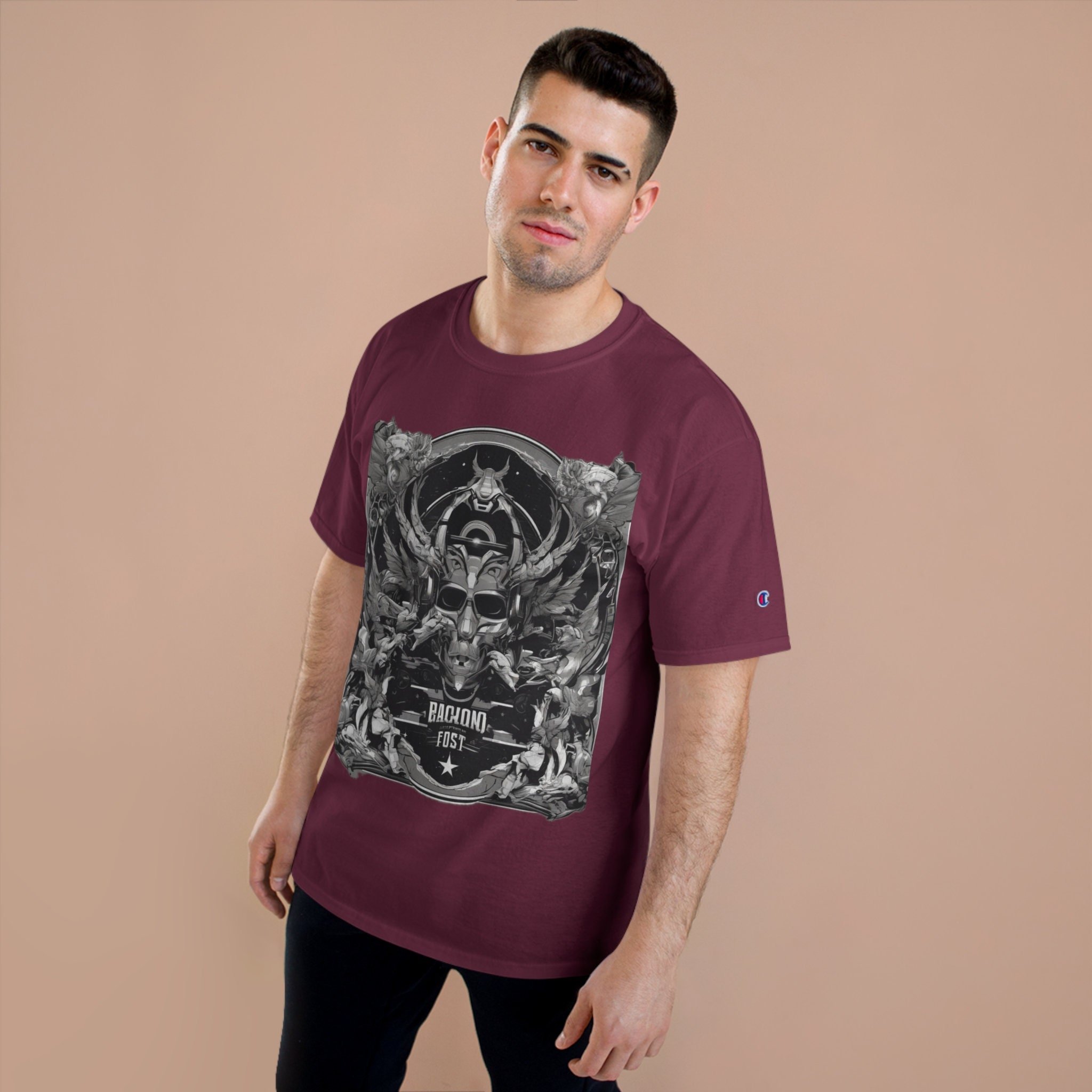 https://i.etsystatic.com/52682371/r/il/7a76e9/6083782649/il_fullxfull.6083782649_4mpo.jpg