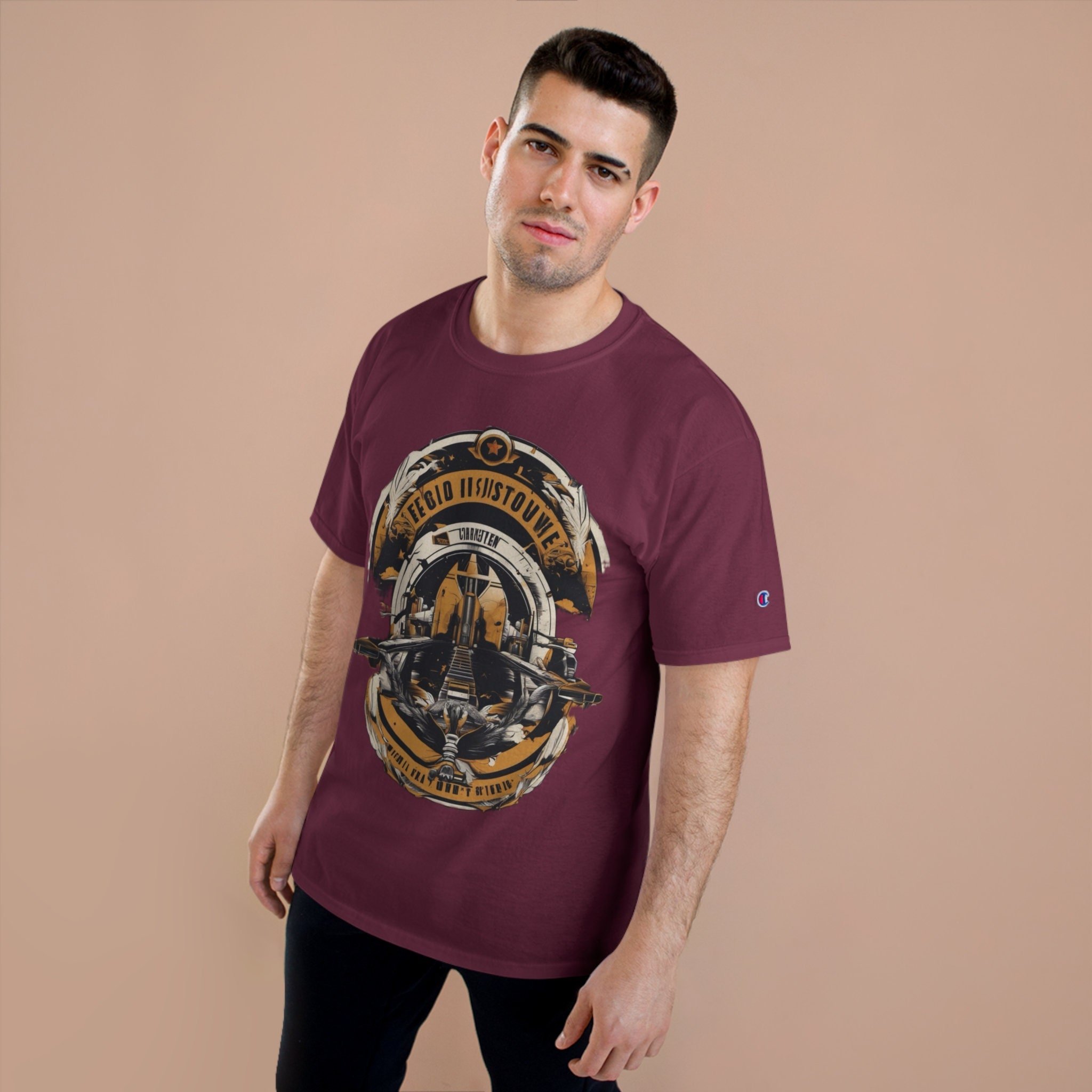 https://i.etsystatic.com/52682371/r/il/099d5f/6035715096/il_fullxfull.6035715096_9z01.jpg