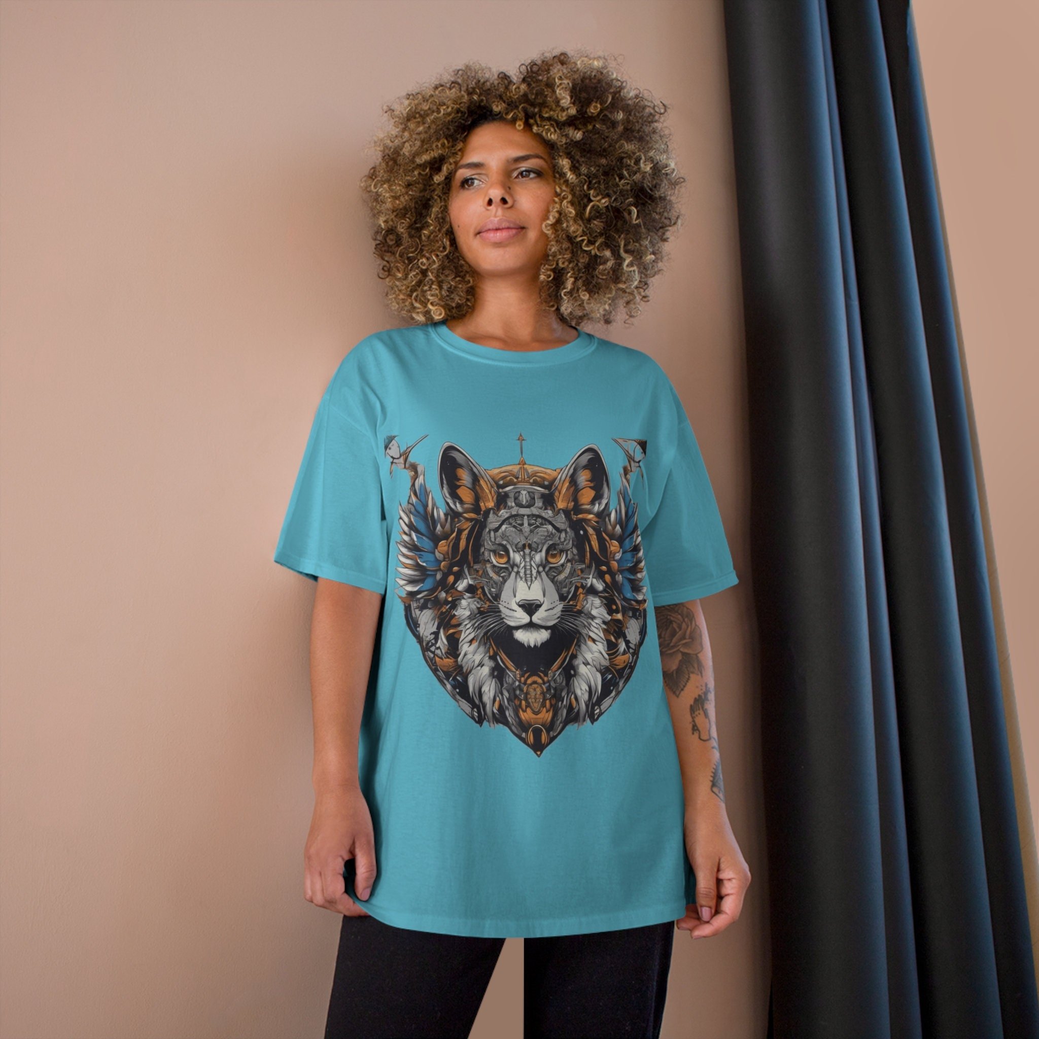 https://i.etsystatic.com/52682371/r/il/1096d5/6083775993/il_fullxfull.6083775993_35nq.jpg