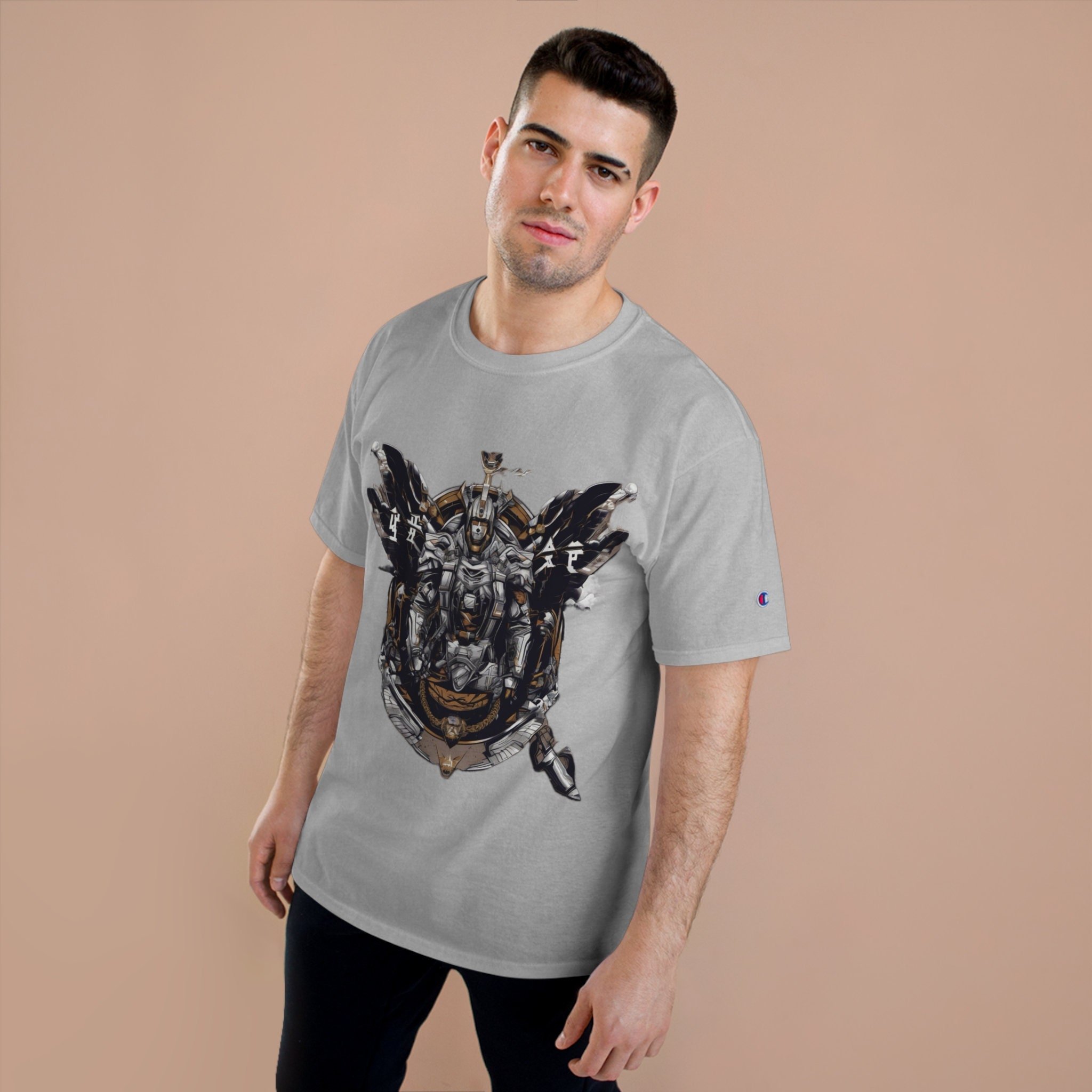 https://i.etsystatic.com/52682371/r/il/1a11c8/6083770011/il_fullxfull.6083770011_1fr5.jpg